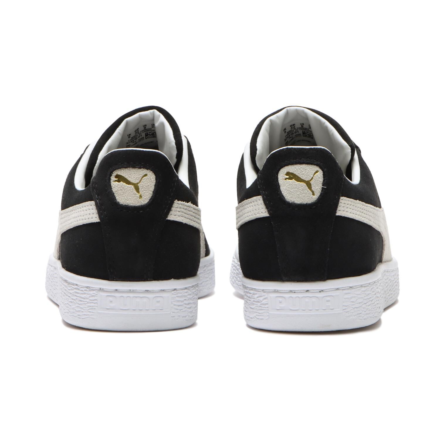 PUMA「【PUMA】SUEDE CLASSIC XXI」|スニーカー|