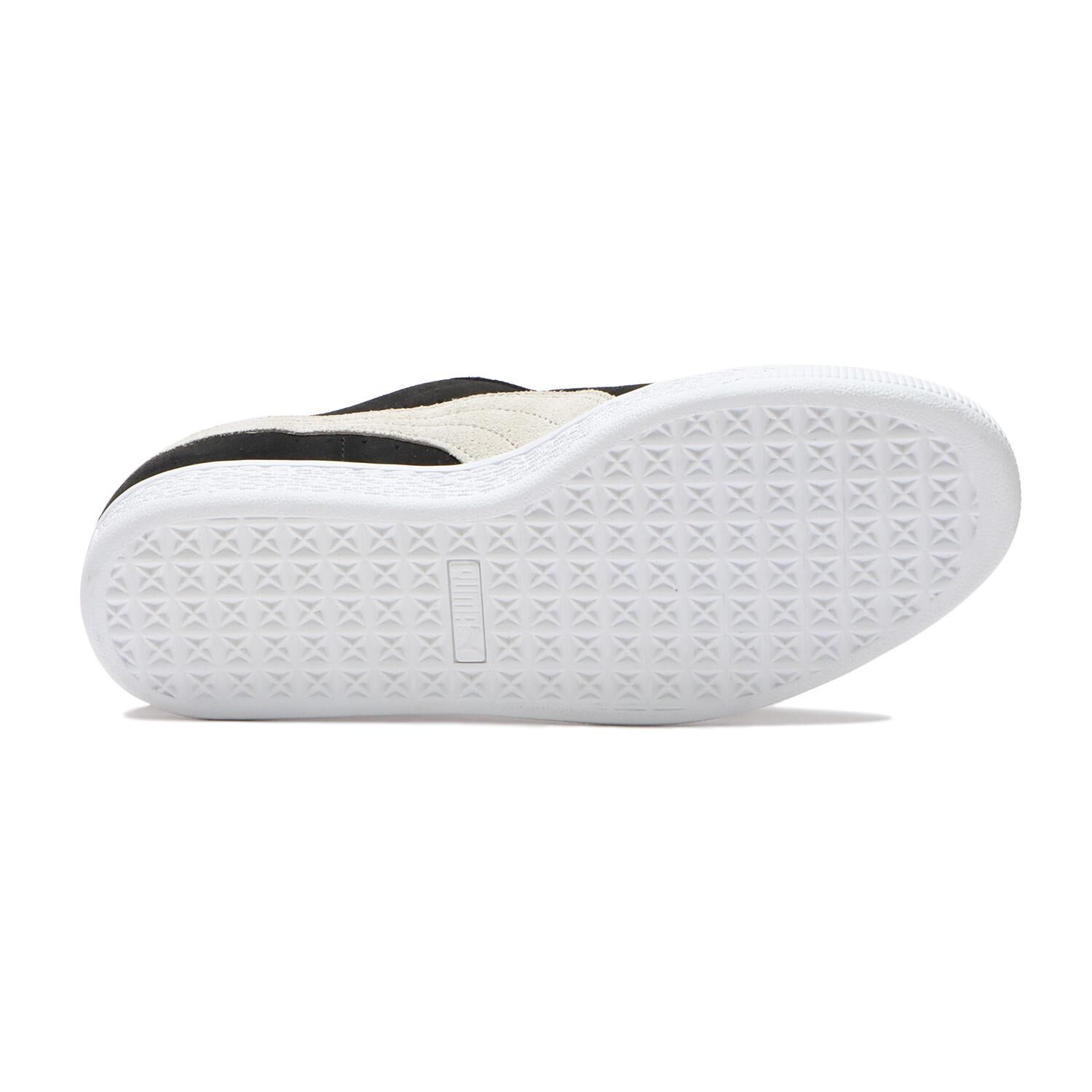 PUMA「【PUMA】SUEDE CLASSIC XXI」|スニーカー|