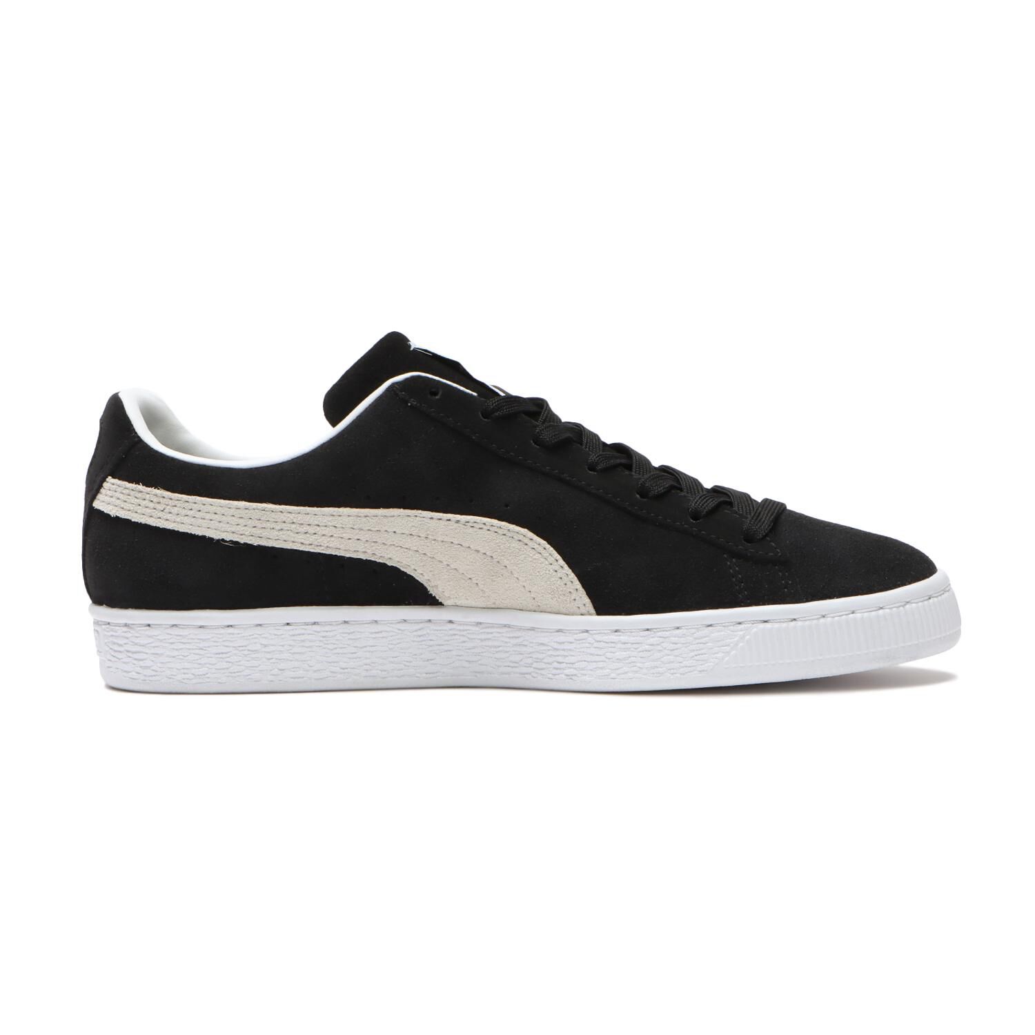 PUMA「【PUMA】SUEDE CLASSIC XXI」|スニーカー|