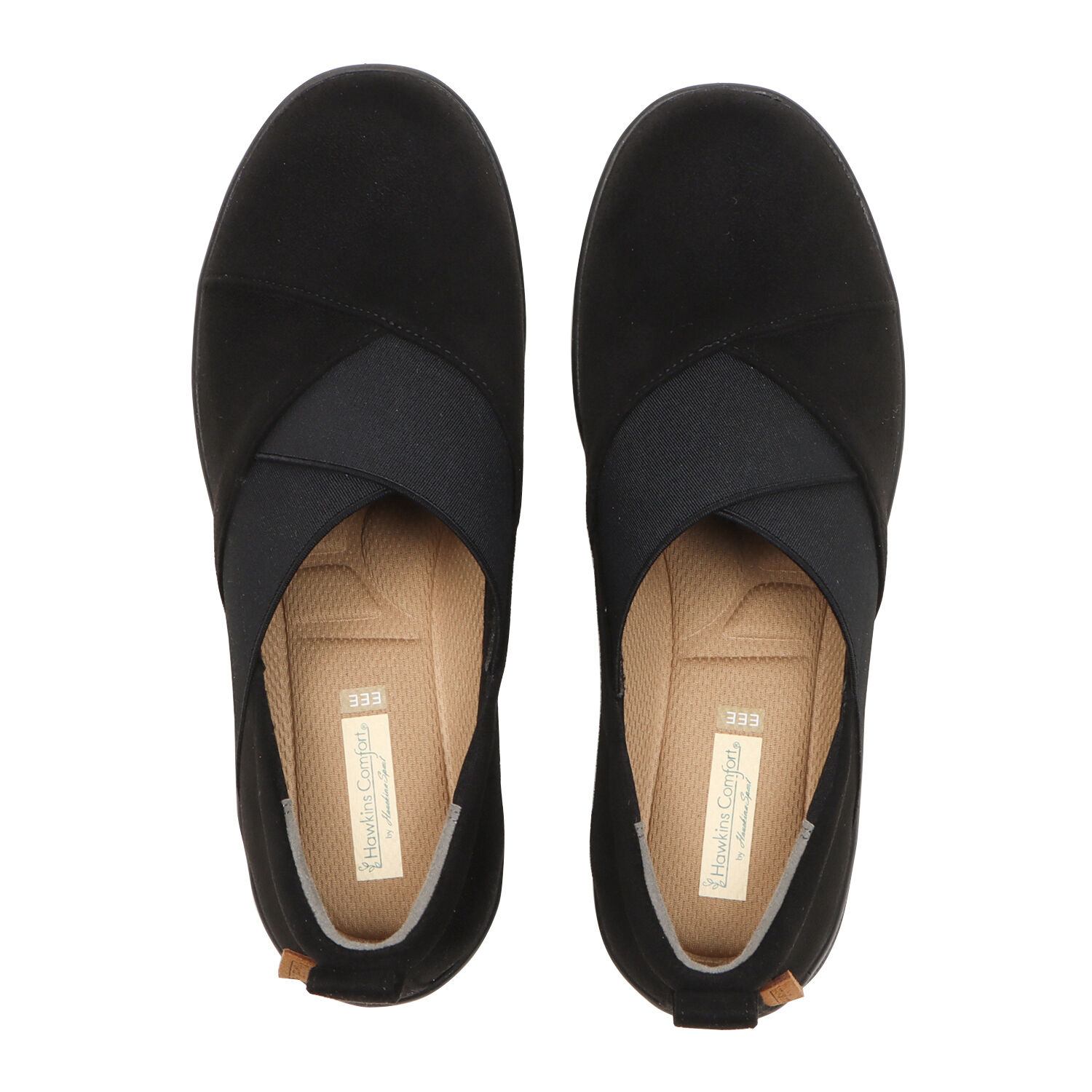 HAWKINS「【HAWKINS】HC FLORENCE 3」|スニーカー|