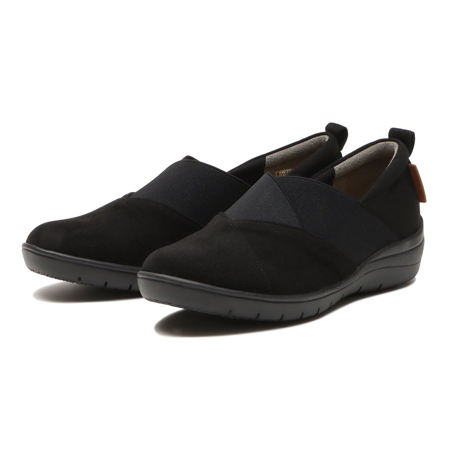 HAWKINS「【HAWKINS】HC FLORENCE 3」|スニーカー|