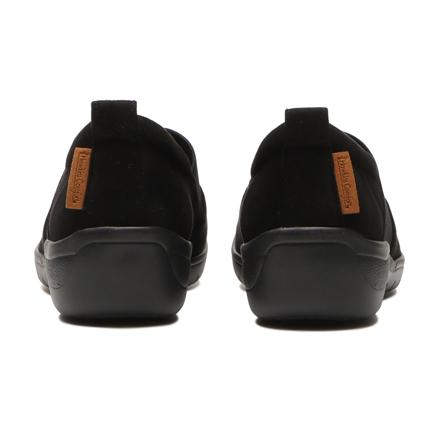 HAWKINS「【HAWKINS】HC FLORENCE 3」|スニーカー|