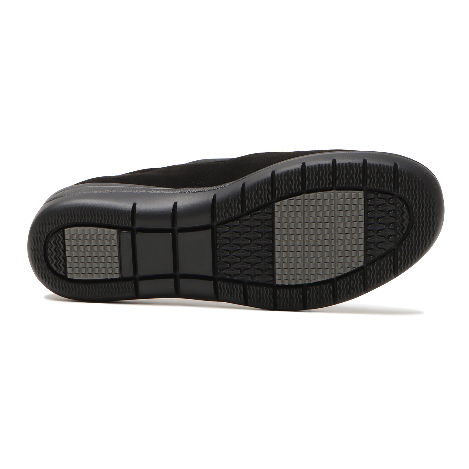 HAWKINS「【HAWKINS】HC FLORENCE 3」|スニーカー|