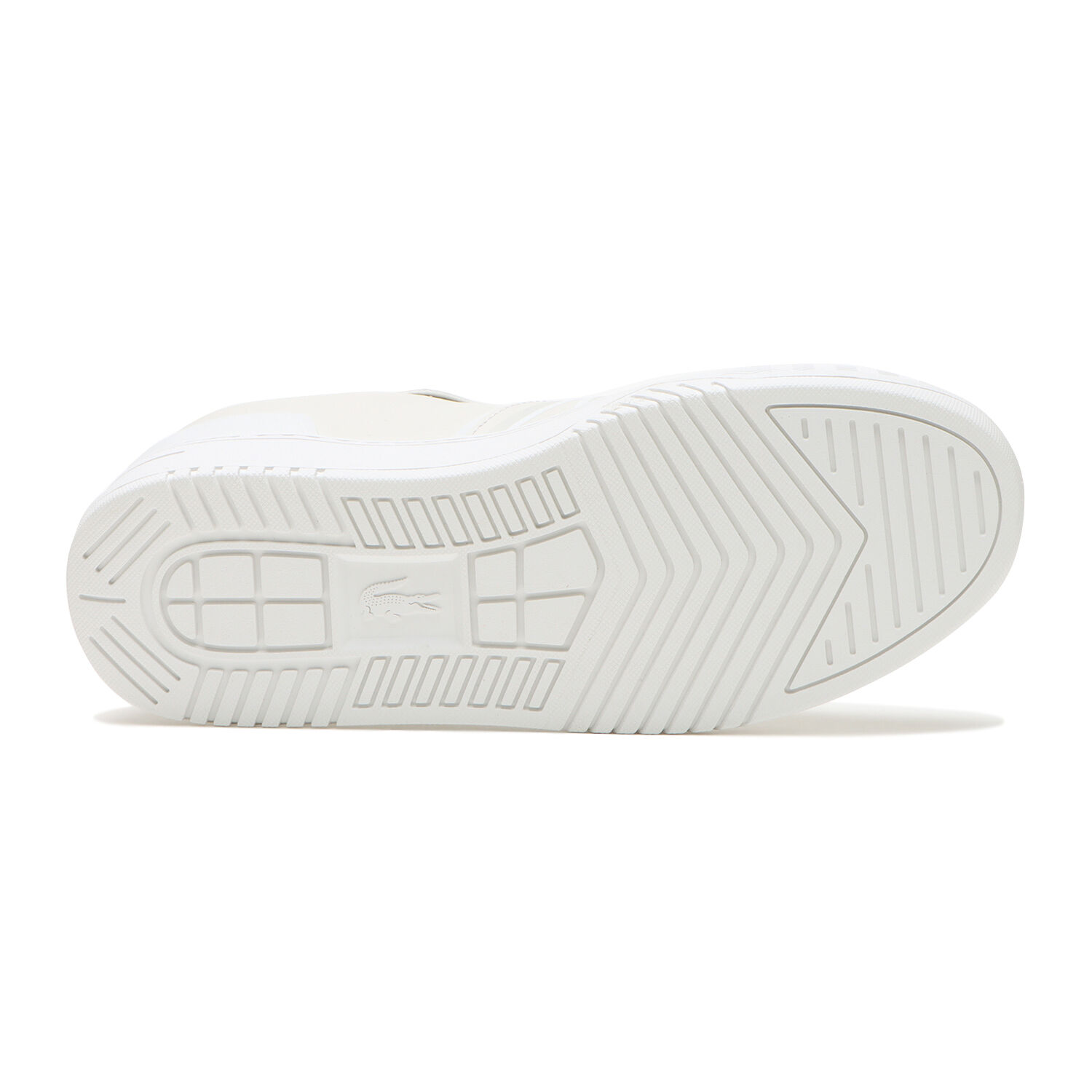 LACOSTE「【LACOSTE】L001 0321 1」|スニーカー|