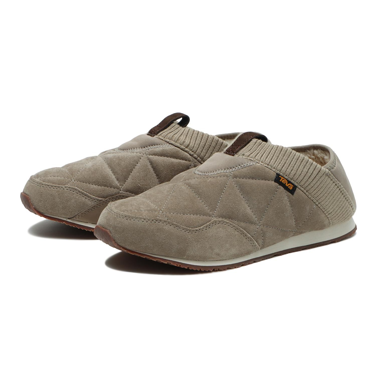 TEVA「【TEVA】M REEMBER PLUSHED」|スニーカー|