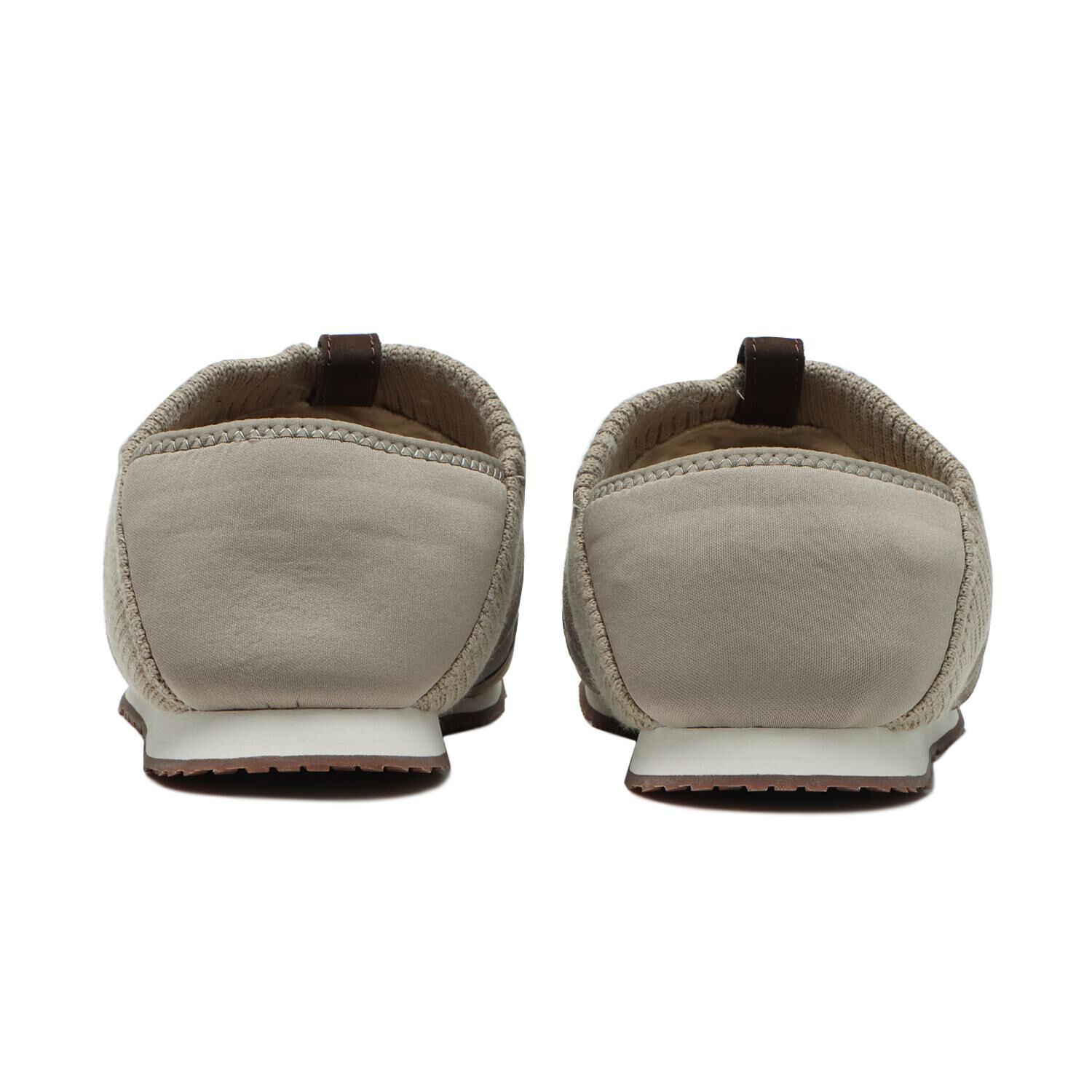 TEVA「【TEVA】M REEMBER PLUSHED」|スニーカー|