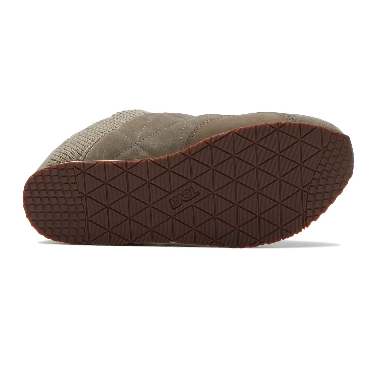 TEVA「【TEVA】M REEMBER PLUSHED」|スニーカー|