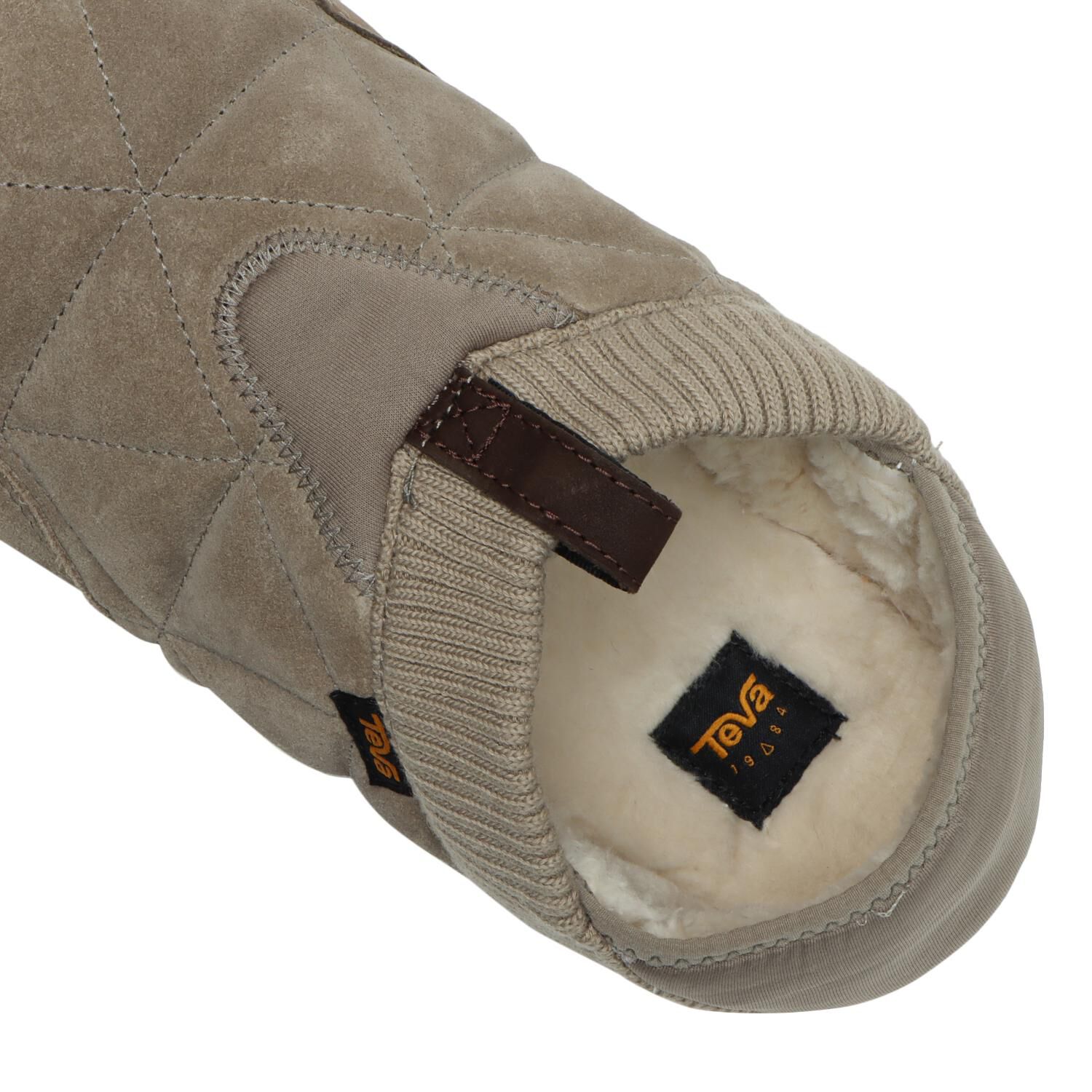 TEVA「【TEVA】M REEMBER PLUSHED」|スニーカー|