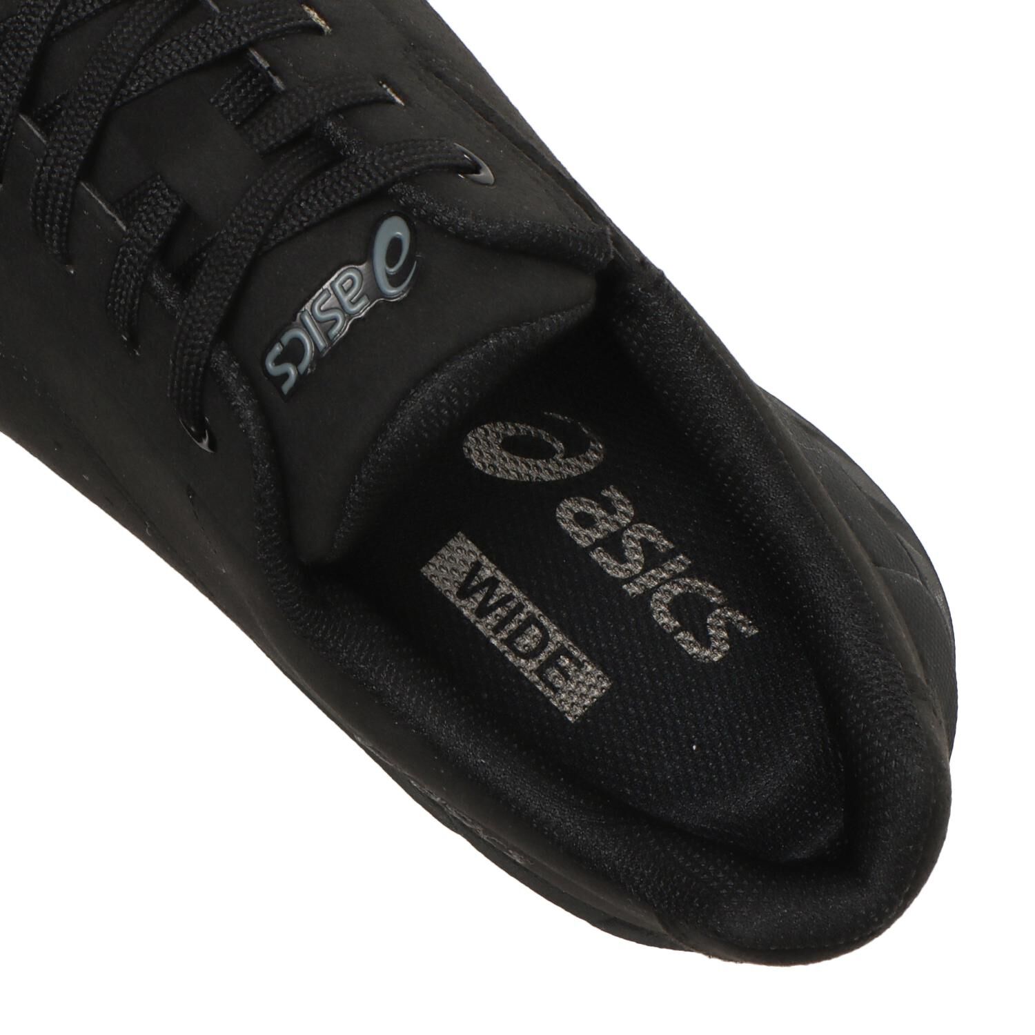 asics「【ASICS】24H-28_GEL-WANDER MS」|スニーカー|