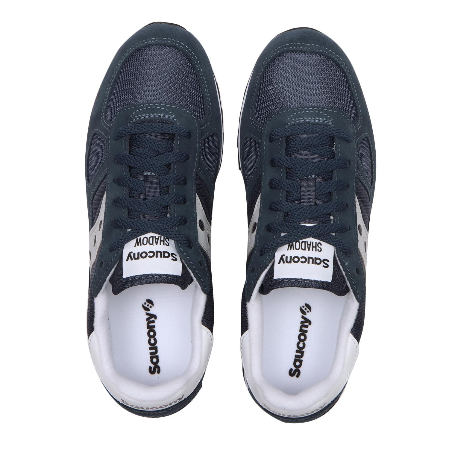 saucony「【SAUCONY】SHADOW ORIGINAL」|スニーカー|