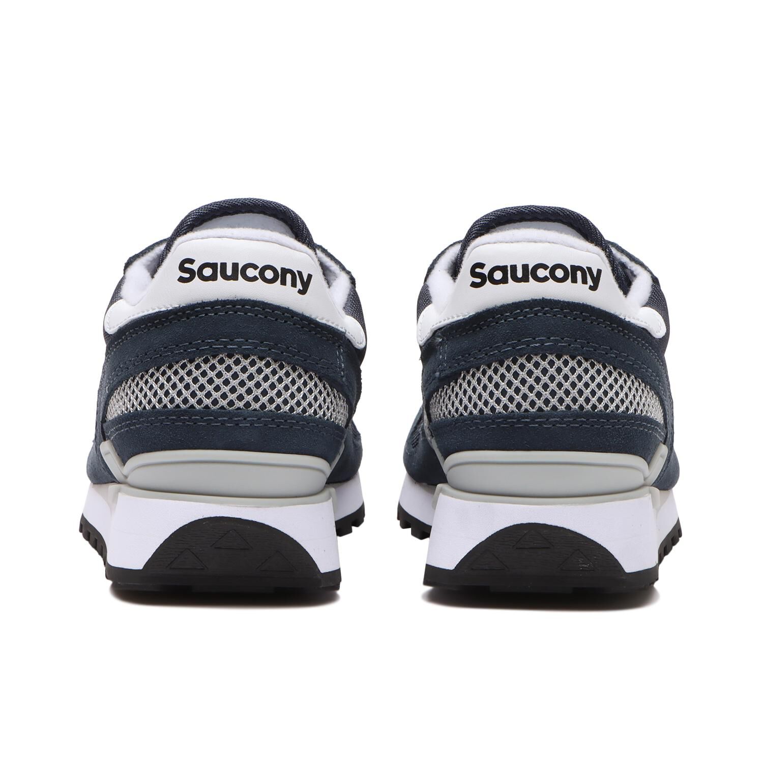 saucony「【SAUCONY】SHADOW ORIGINAL」|スニーカー|