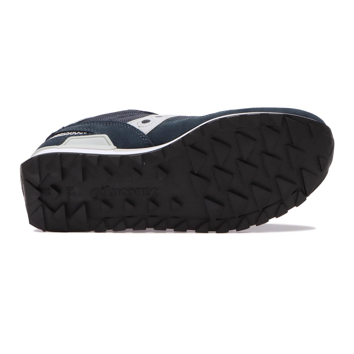 saucony「【SAUCONY】SHADOW ORIGINAL」|スニーカー|