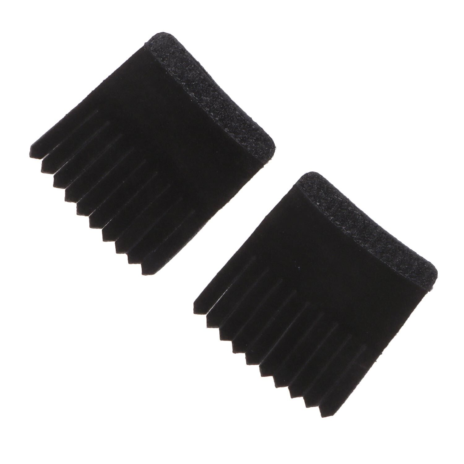 VANS「【VANS】LOAFER」|スニーカー|