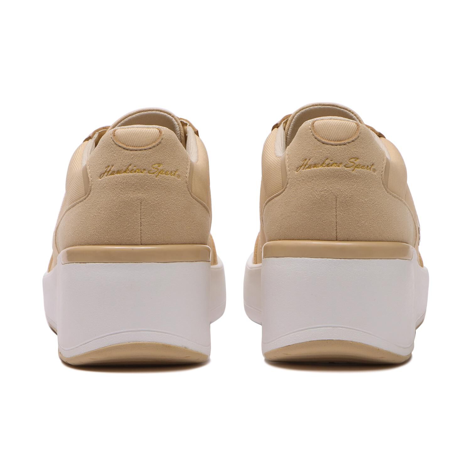 HAWKINS「【HAWKINS】CELIA 5」|スニーカー|