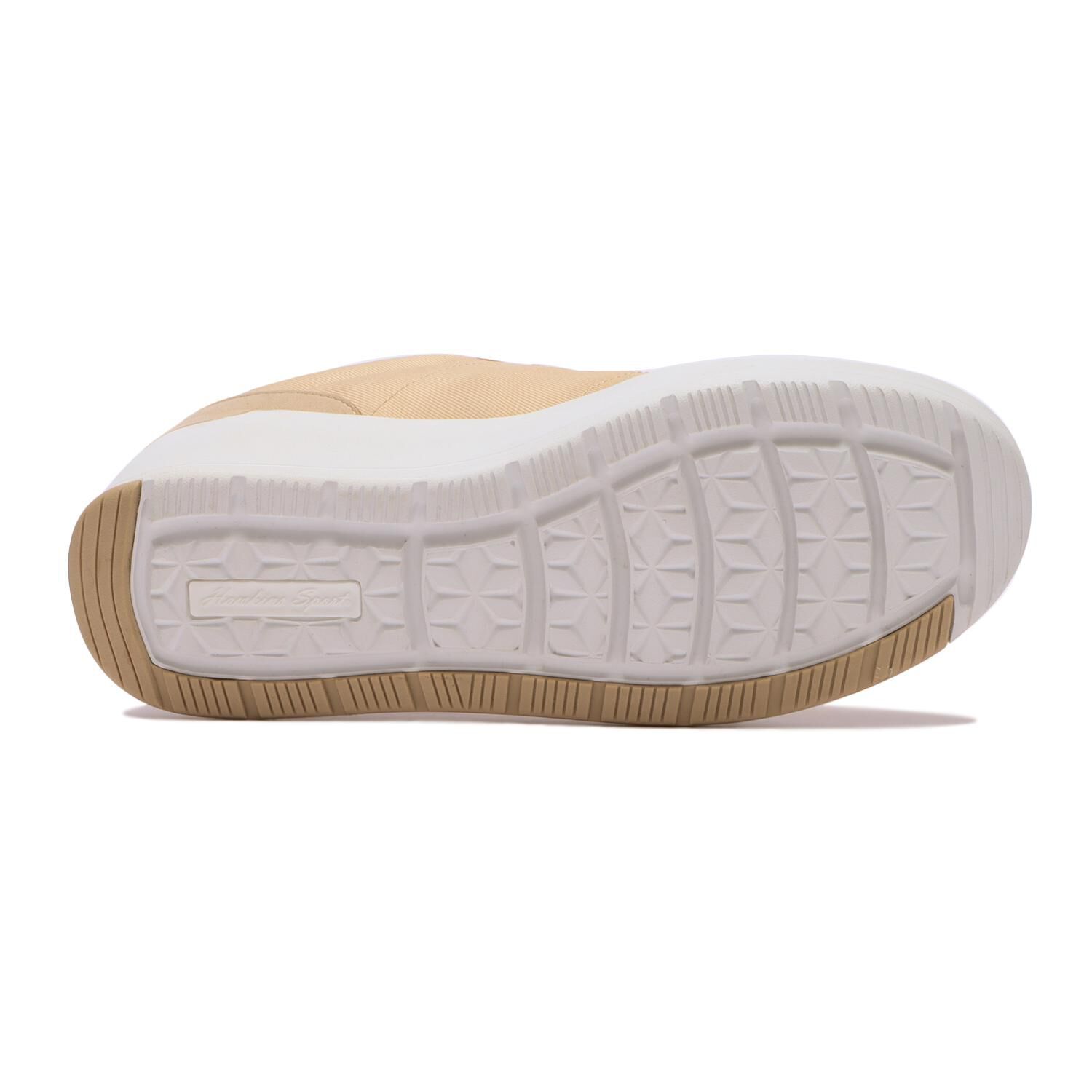 HAWKINS「【HAWKINS】CELIA 5」|スニーカー|