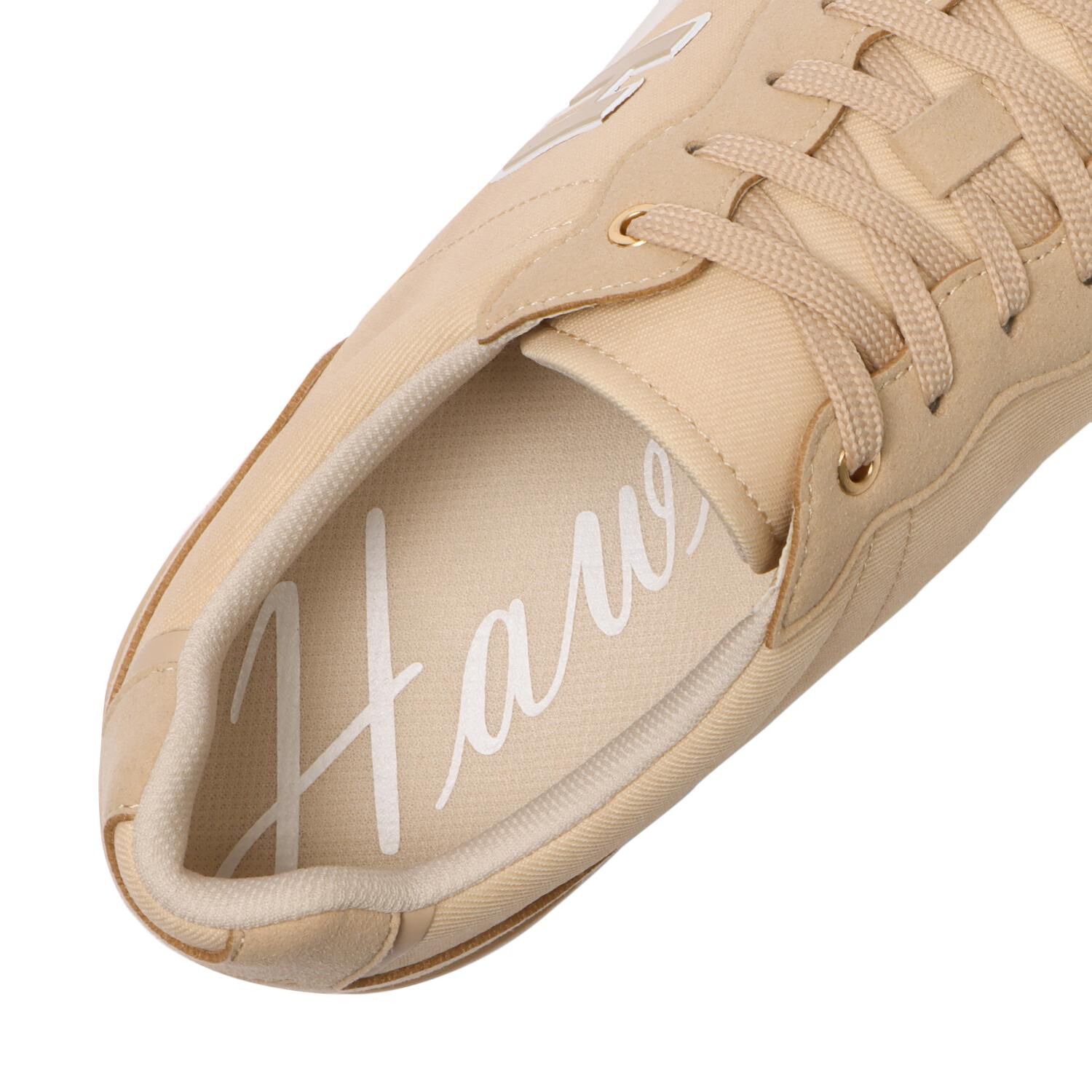 HAWKINS「【HAWKINS】CELIA 5」|スニーカー|