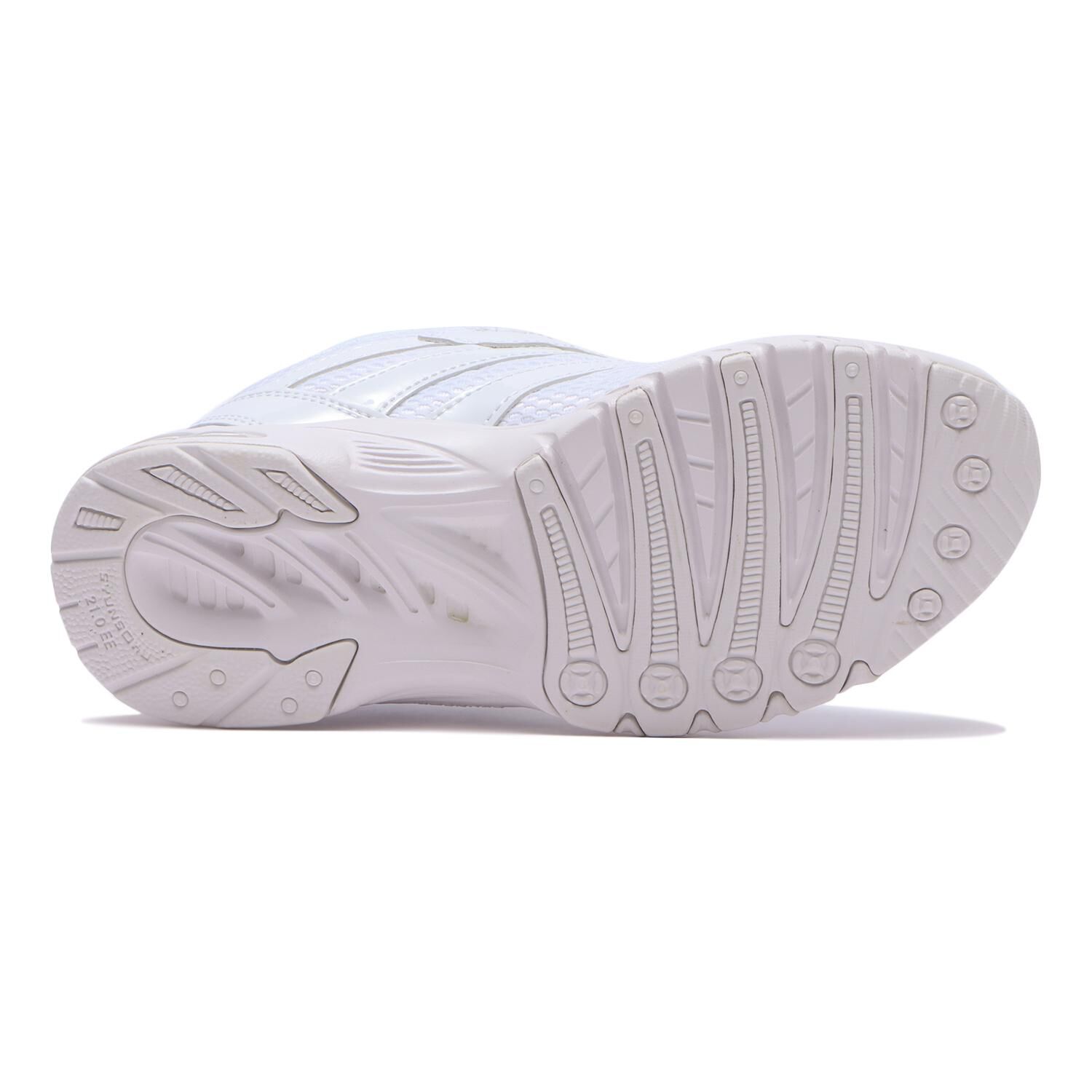 瞬足「【ｼｭﾝｿｸ】19-23LJ-427」|スニーカー|