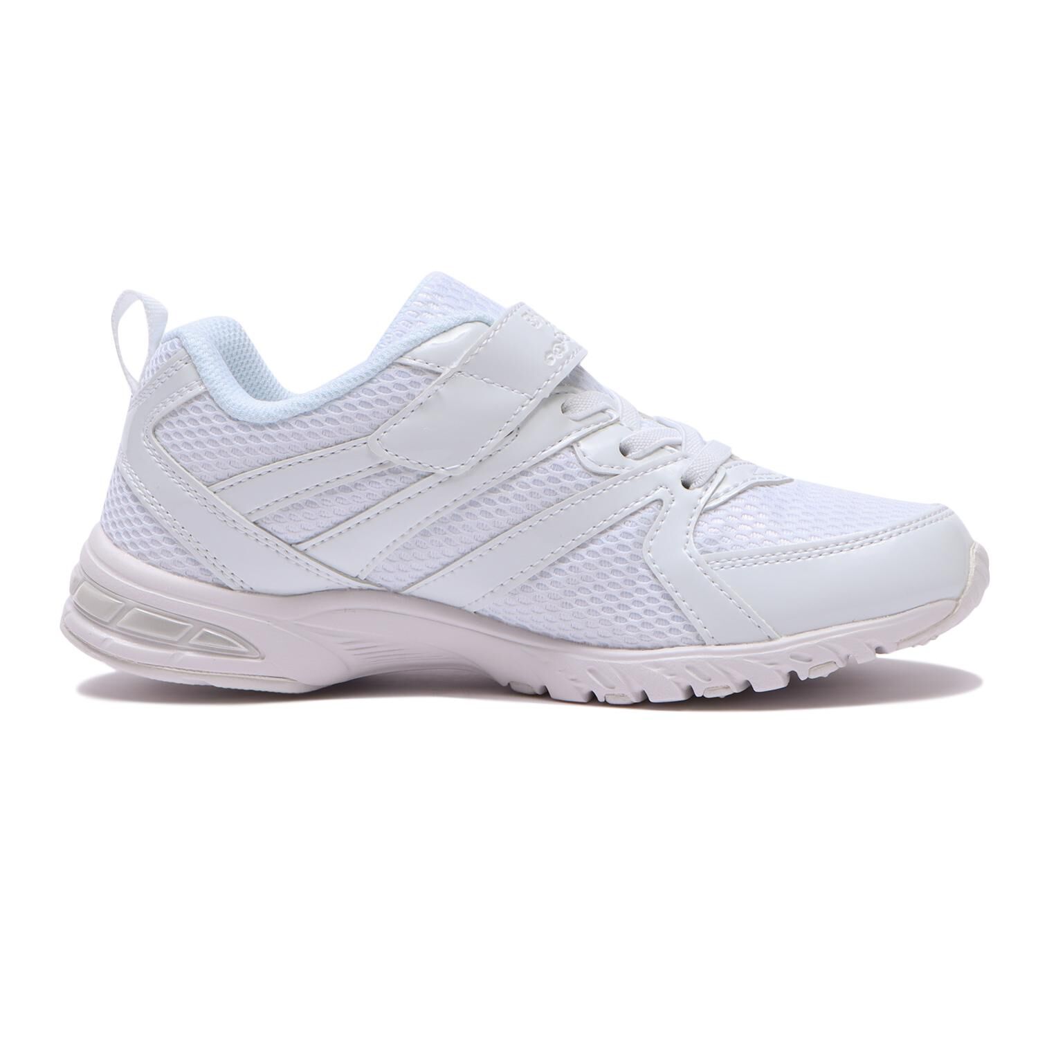 瞬足「【ｼｭﾝｿｸ】19-23LJ-427」|スニーカー|