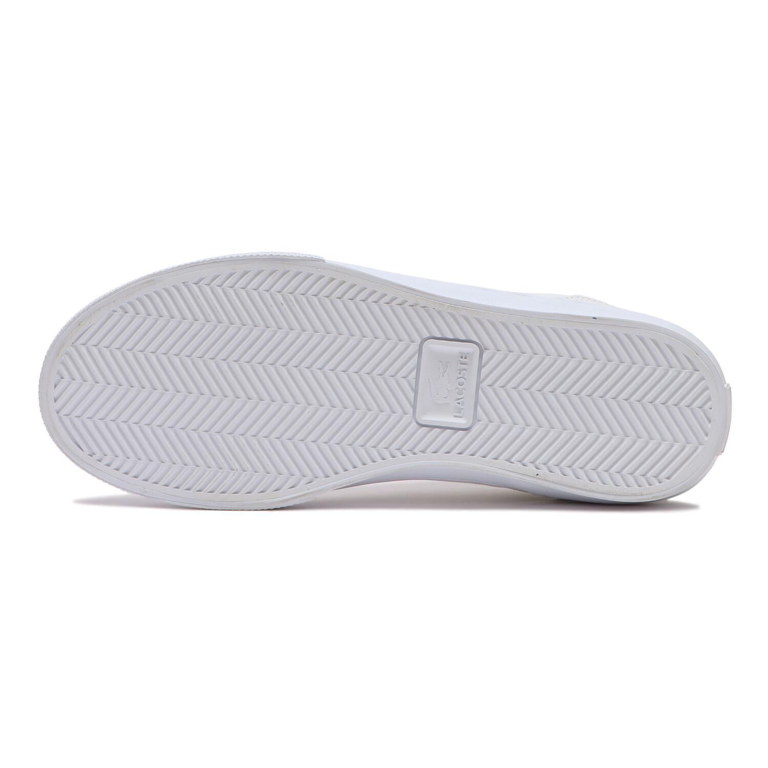 LACOSTE「【LACOSTE】LEROND PRO BL 123 1 CMA」|スニーカー|