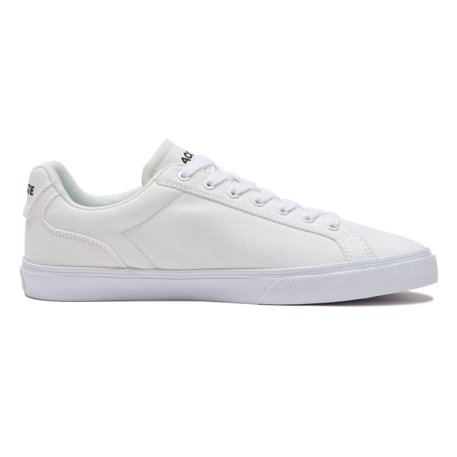 LACOSTE「【LACOSTE】LEROND PRO BL 123 1 CMA」|スニーカー|