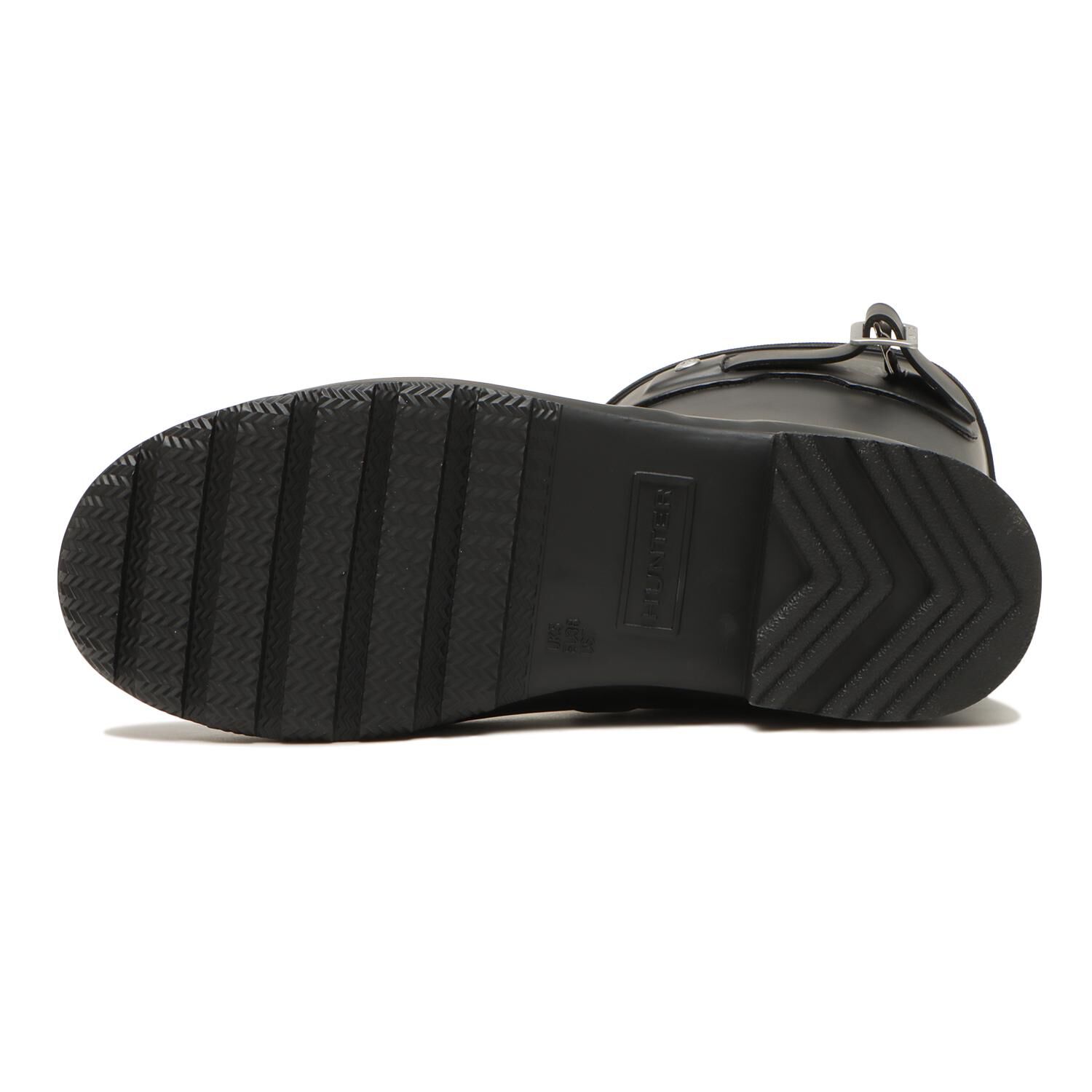 HUNTER「【HUNTER】W ORIGINAL TOUR SHORT」|スニーカー|