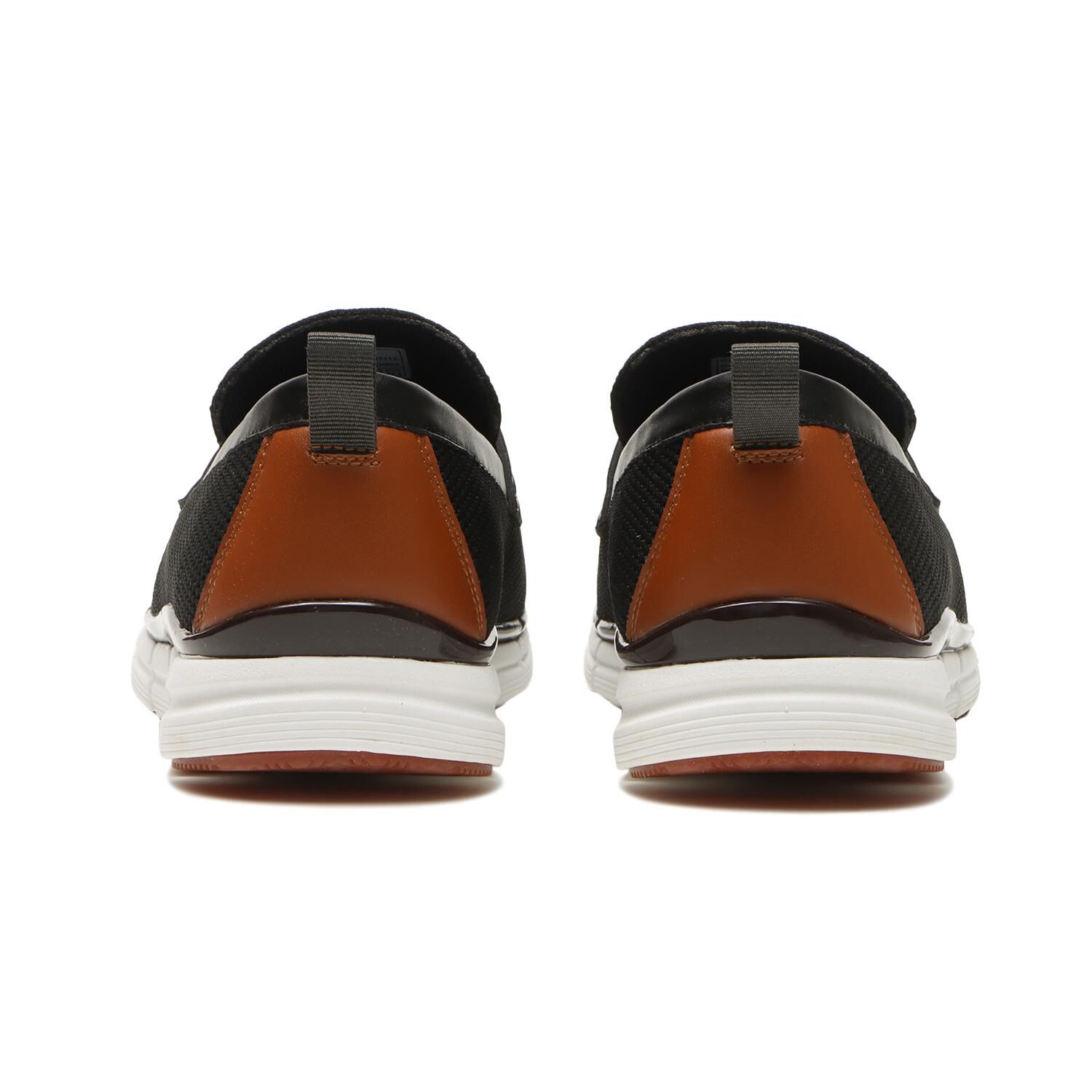 HAWKINS「【HAWKINS】TR LOAFER CL」|スニーカー|