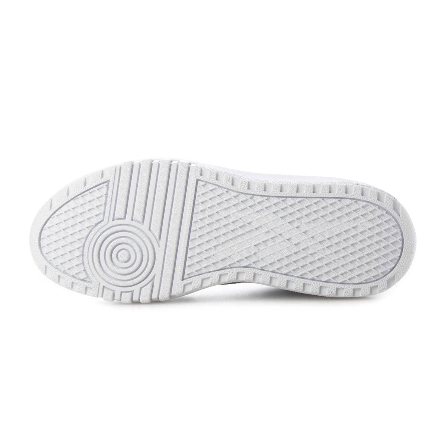 Reebok「【REEBOK】CLUB C EXTRA」|スニーカー|