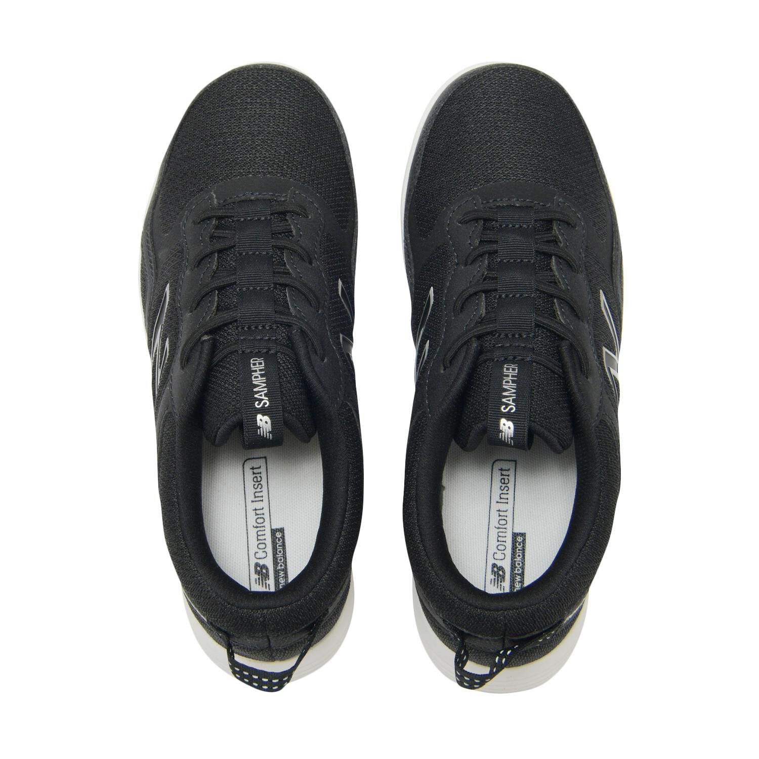 NEW BALANCE 「【NEW BALANCE】WASMPBD1(2E)」|スニーカー|