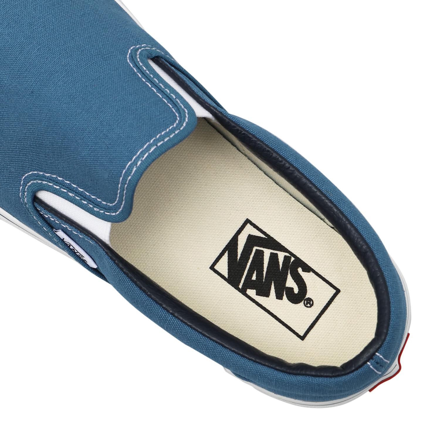 VANS「【VANS】SLIP ON*」|スニーカー|