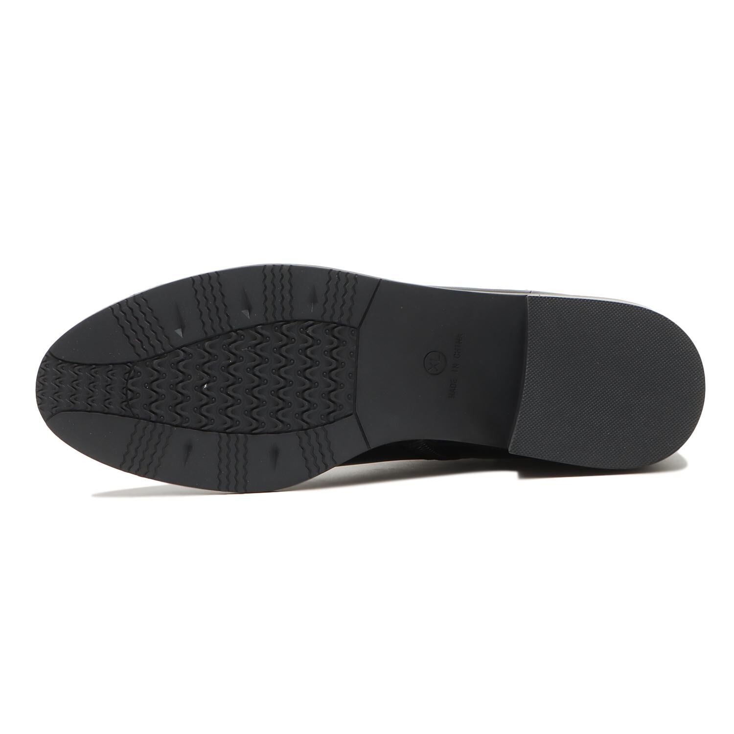 ABC SELECT「【ABC SELECT】V-SIDE GORE 4.5」|スニーカー|