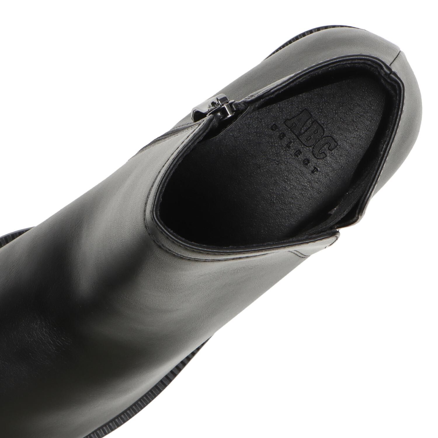 ABC SELECT「【ABC SELECT】V-SIDE GORE 4.5」|スニーカー|