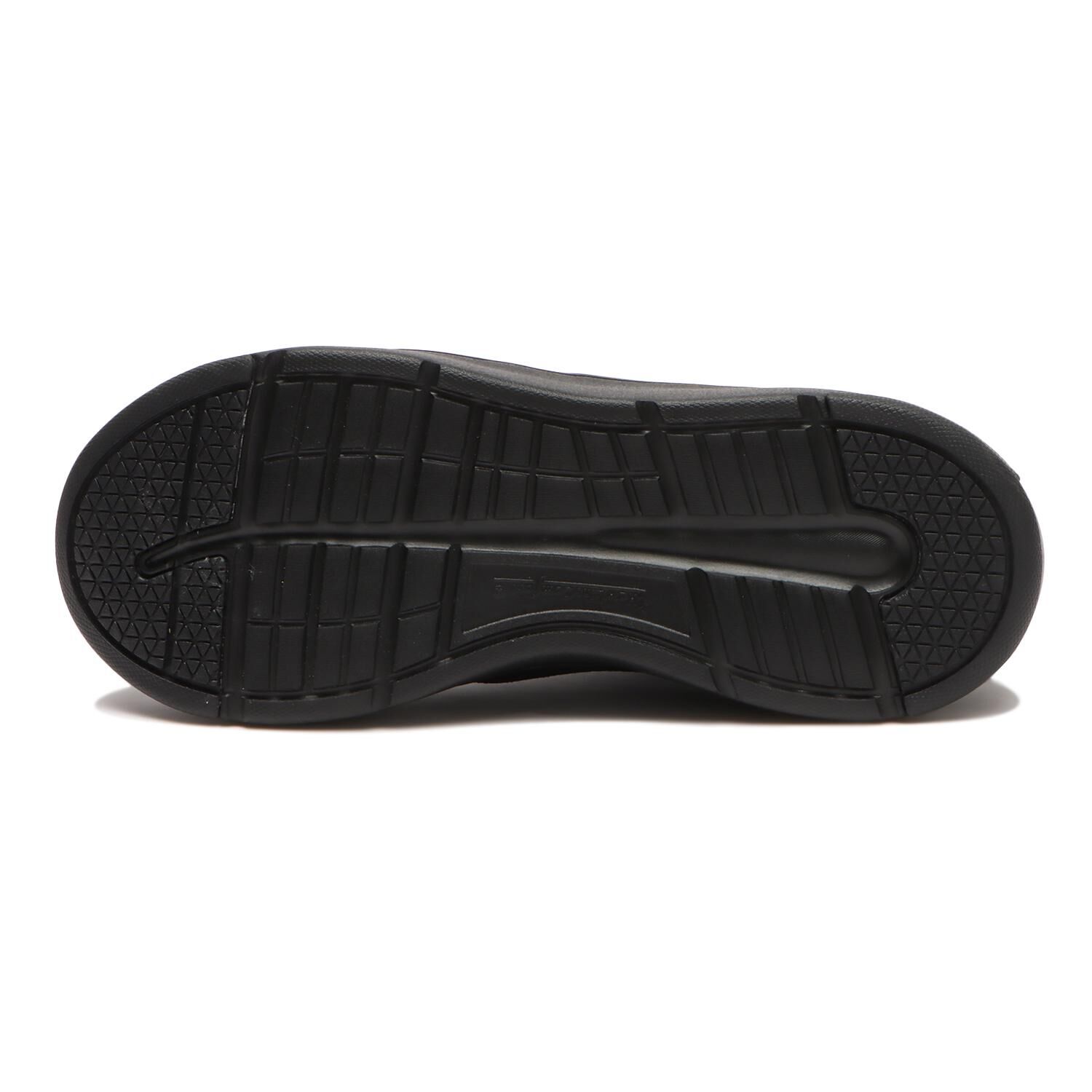 HAWKINS「【HAWKINS】HC JANICE」|スニーカー|