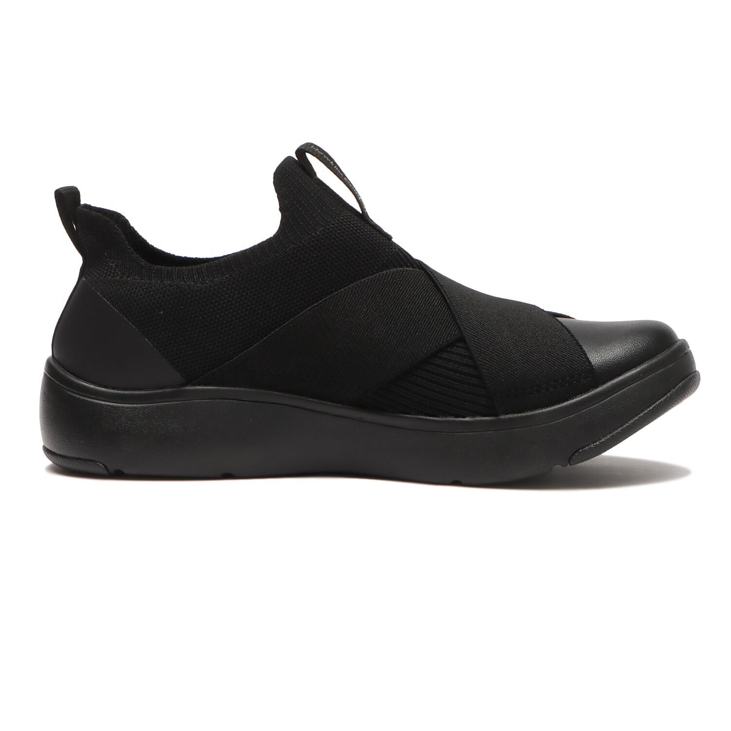 HAWKINS「【HAWKINS】HC JANICE」|スニーカー|