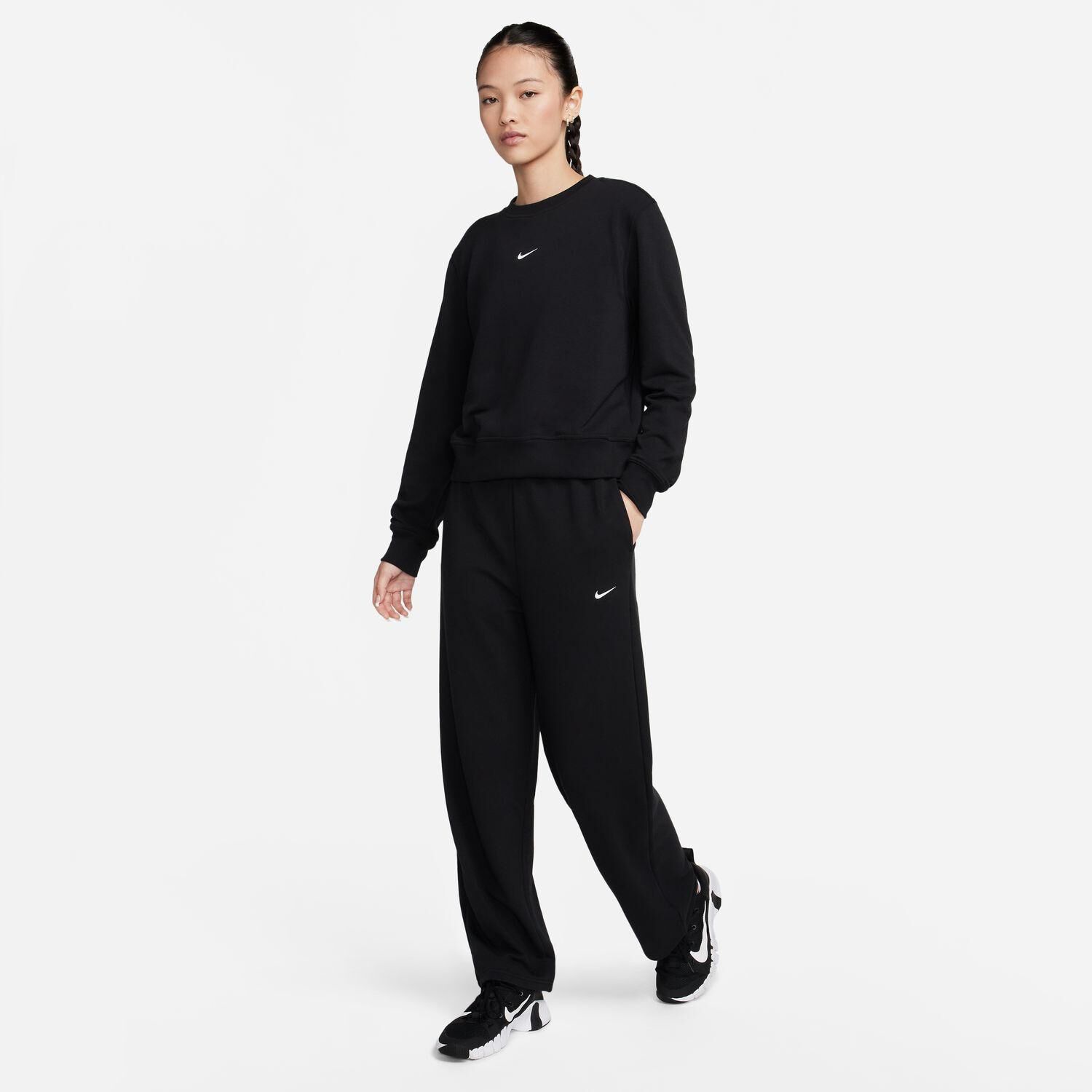 NIKE「【NIKE ｳｪｱ】W ONE OH PANT」|チノ|