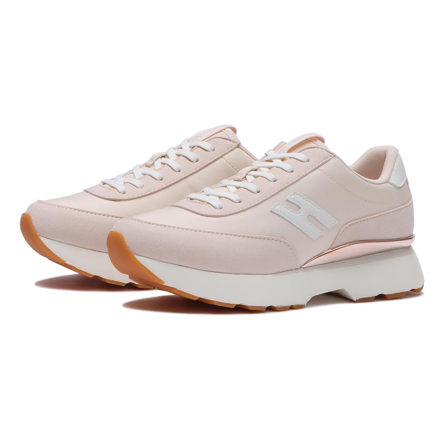 HAWKINS「【HAWKINS】SASHA」|スニーカー|