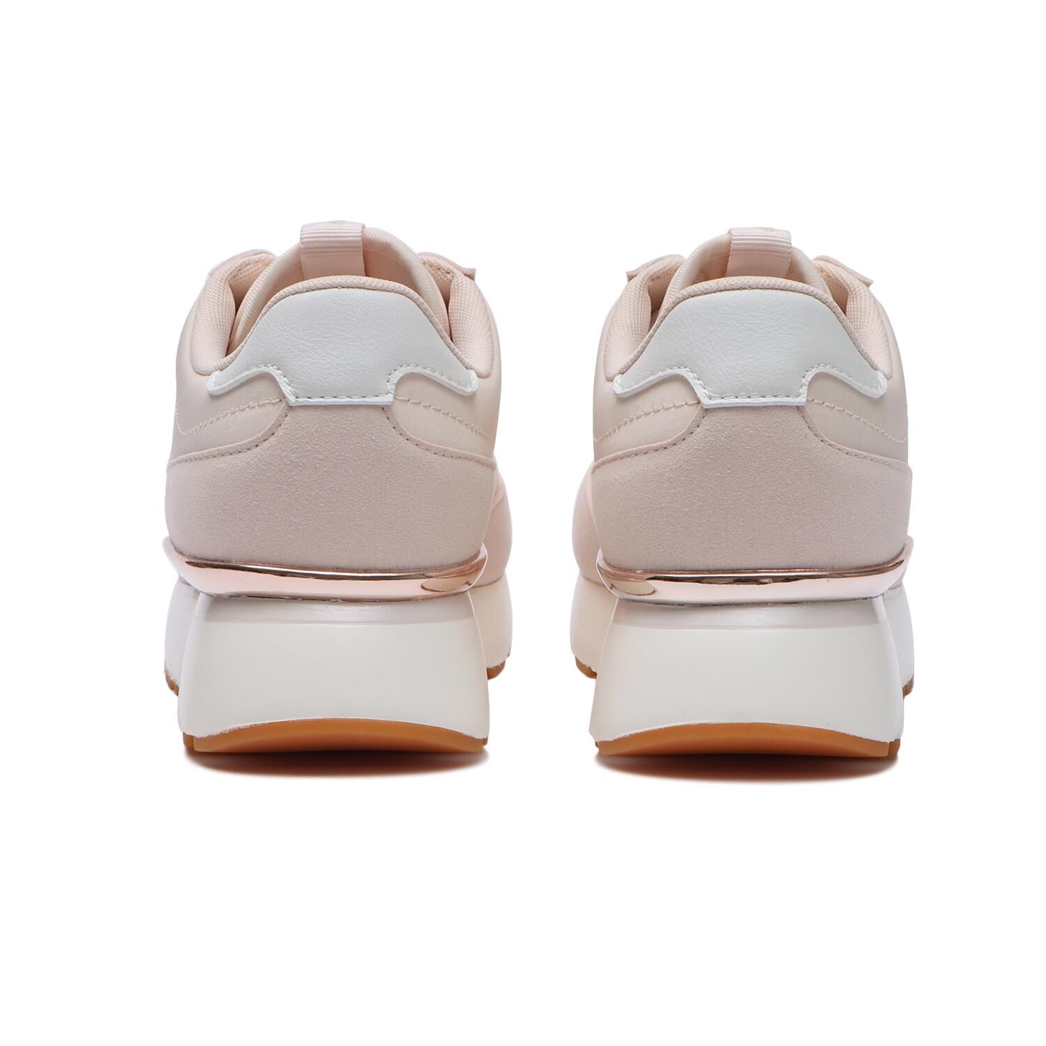 HAWKINS「【HAWKINS】SASHA」|スニーカー|