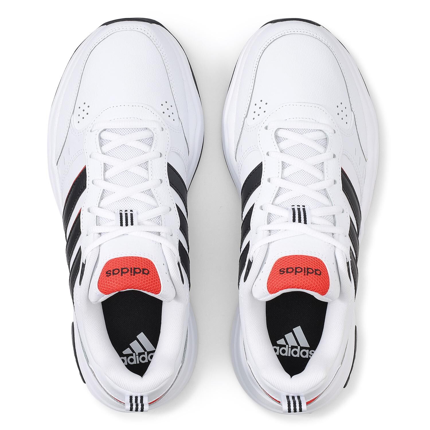 adidas「【ADIDAS】STRUTTER M」|スニーカー|