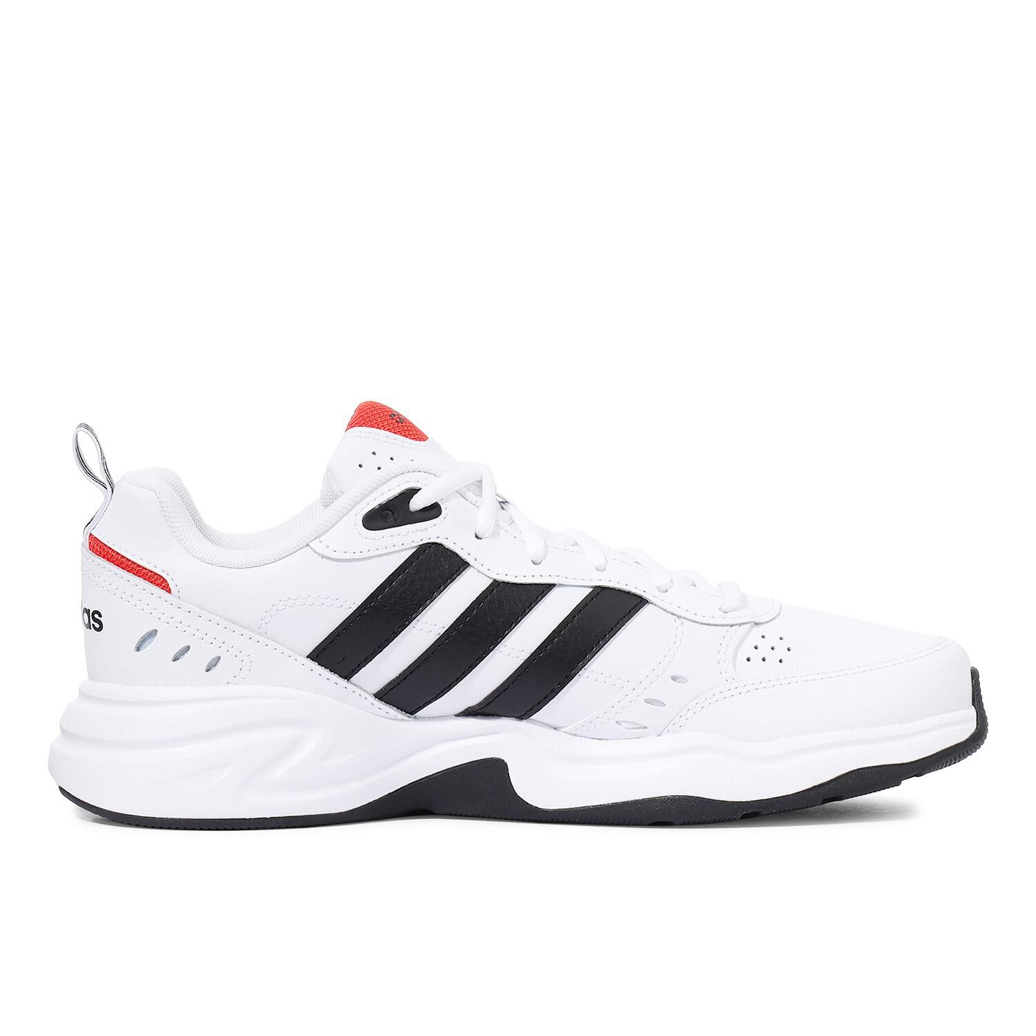 adidas「【ADIDAS】STRUTTER M」|スニーカー|