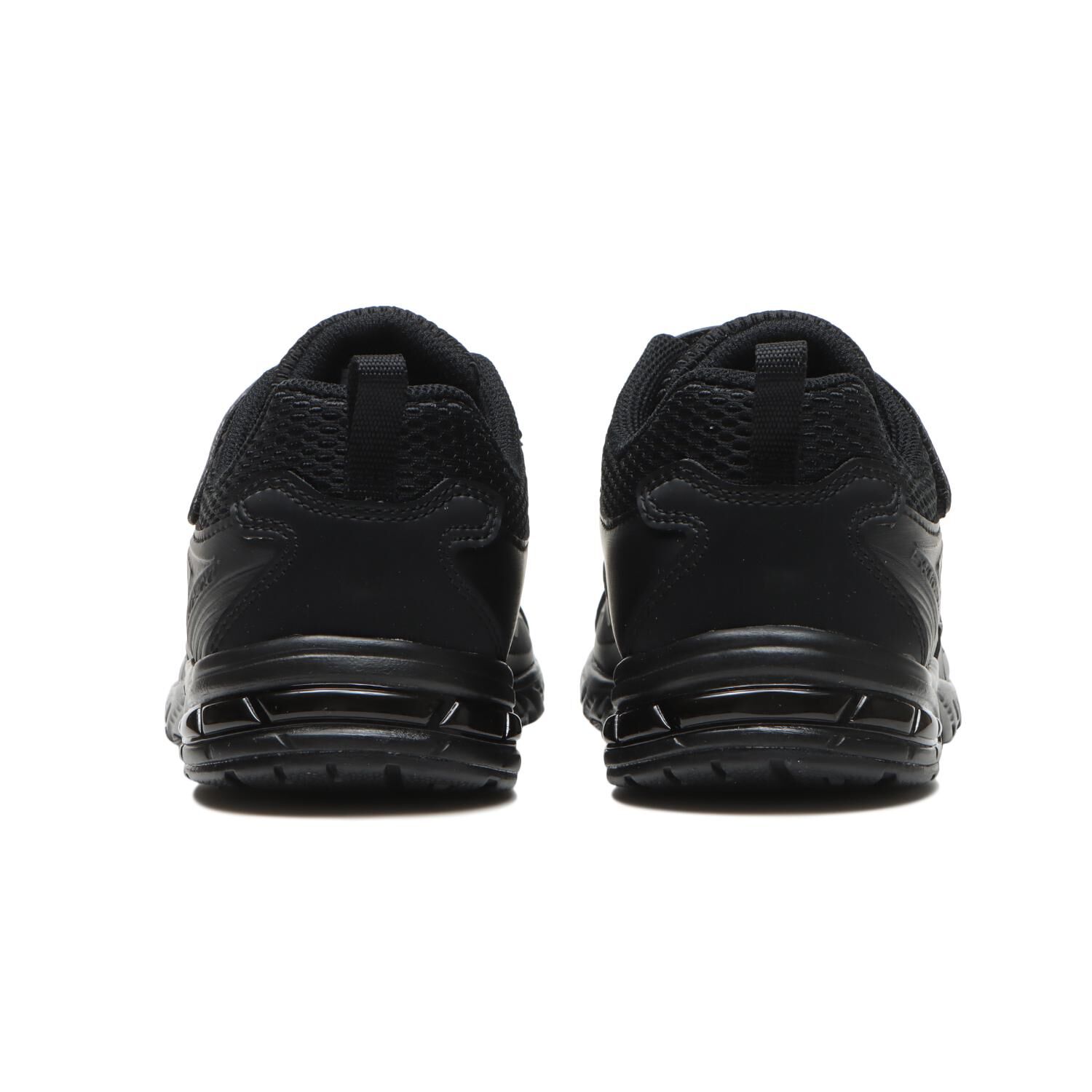 瞬足「【ｼｭﾝｿｸ】19-24 for SCHOOL 096」|スニーカー|