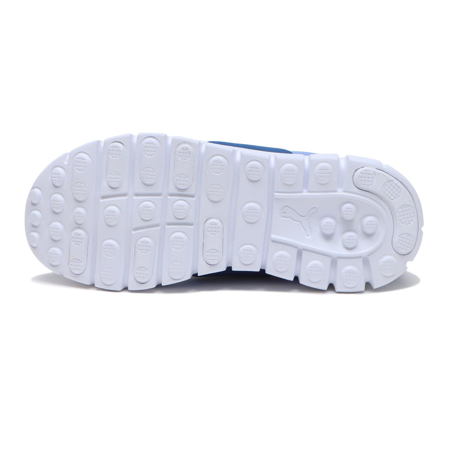 PUMA「【PUMA】17-21 BAO 2 SLIP PS」|スニーカー|