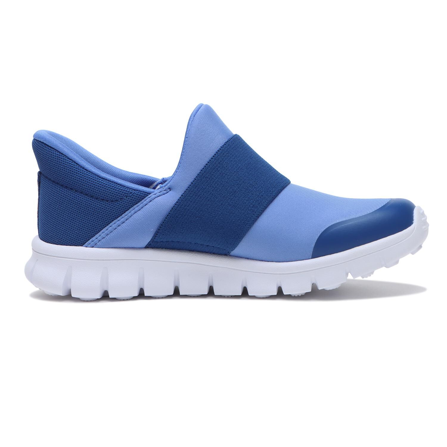 PUMA「【PUMA】17-21 BAO 2 SLIP PS」|スニーカー|