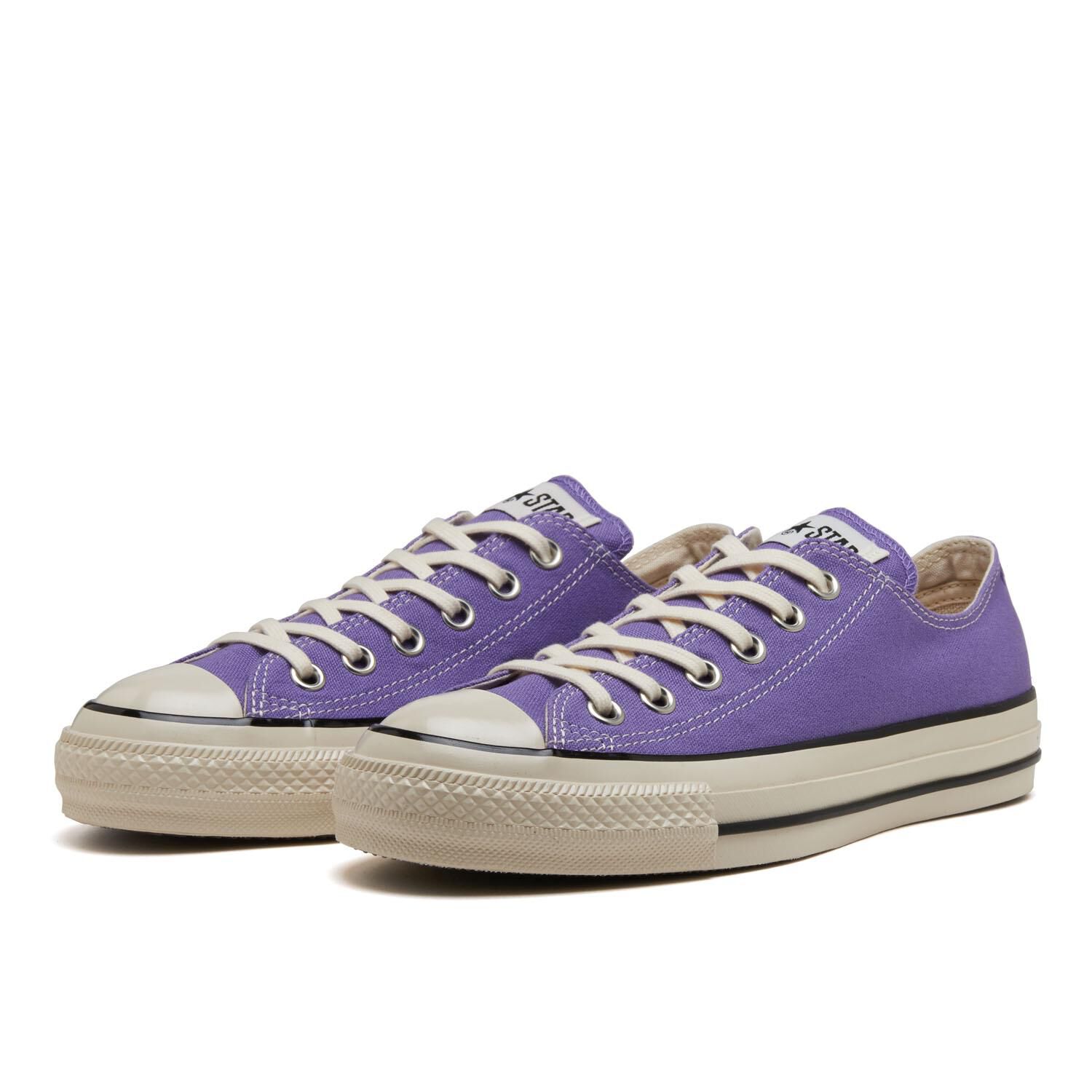 CONVERSE「【CONVERSE】AS US OX」|スニーカー|