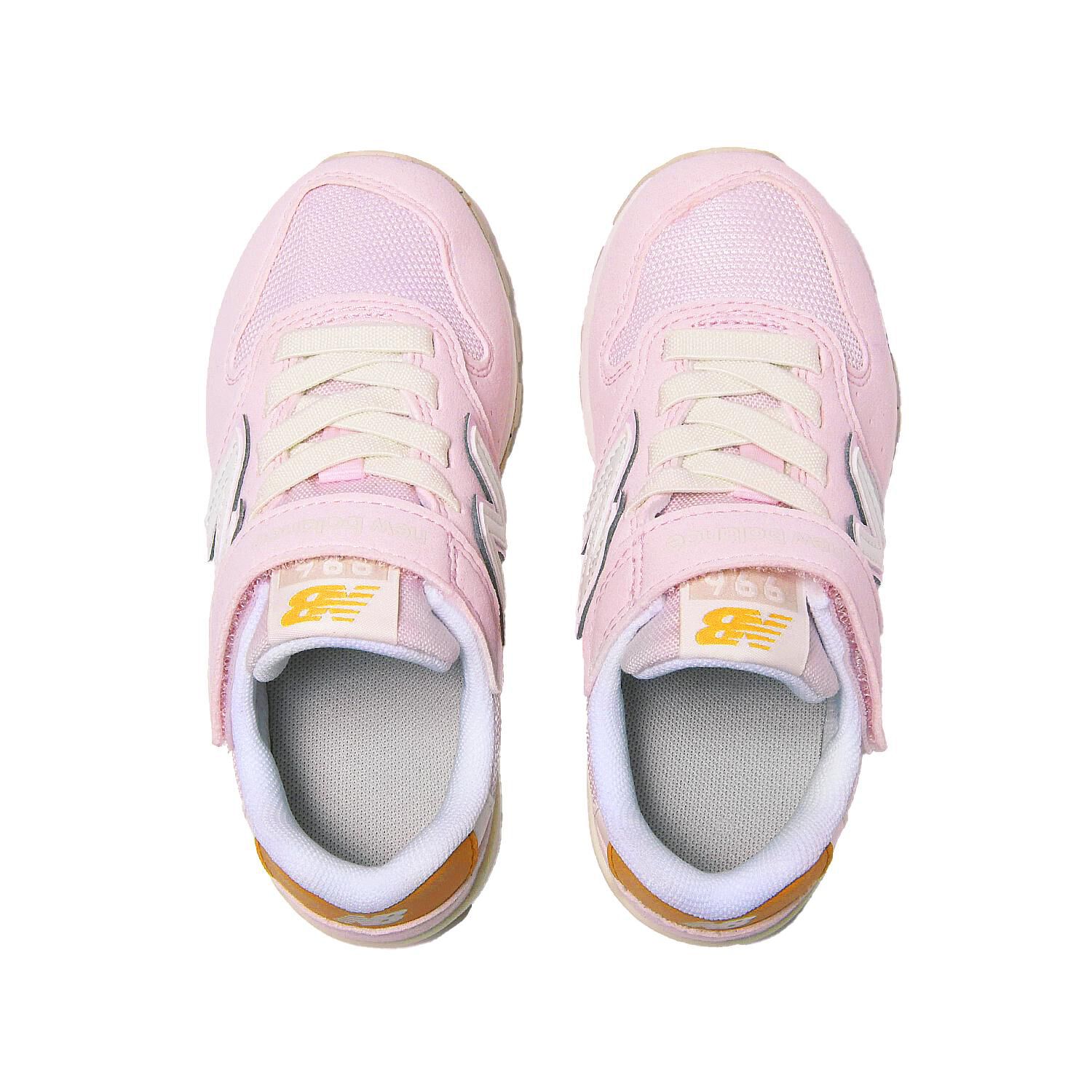 NEW BALANCE 「【NEW BALANCE】17-22 YV996OM3(M)」|スニーカー|