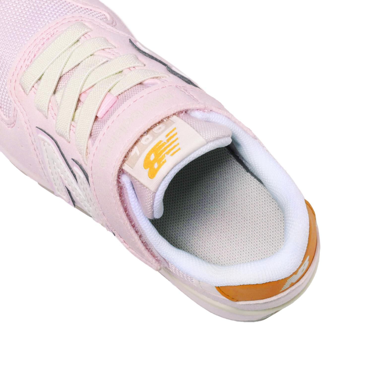 NEW BALANCE 「【NEW BALANCE】17-22 YV996OM3(M)」|スニーカー|