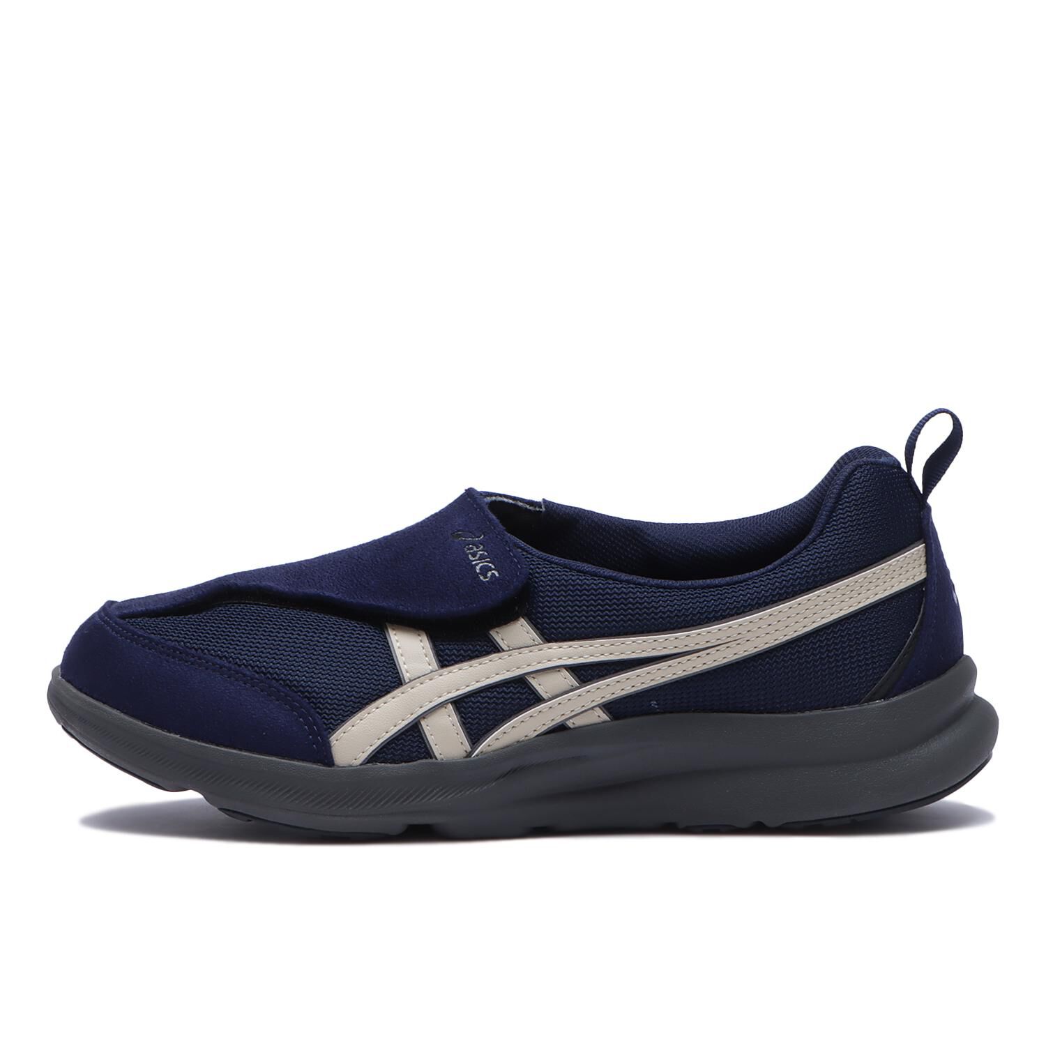 asics「【ASICS】24-28_LIFEWALKER M010」|スニーカー|ブルー
