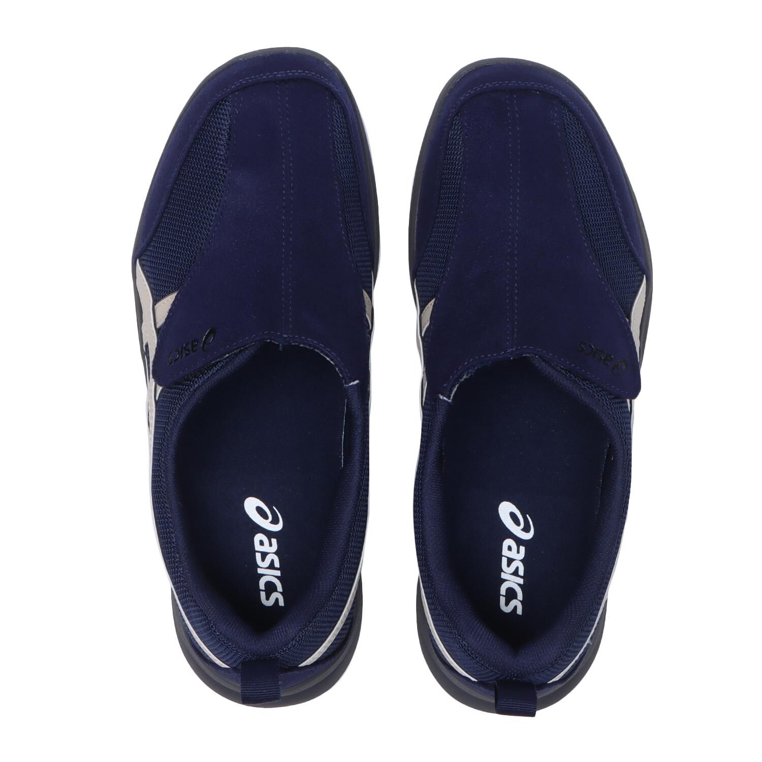 asics「【ASICS】24-28_LIFEWALKER M010」|スニーカー|