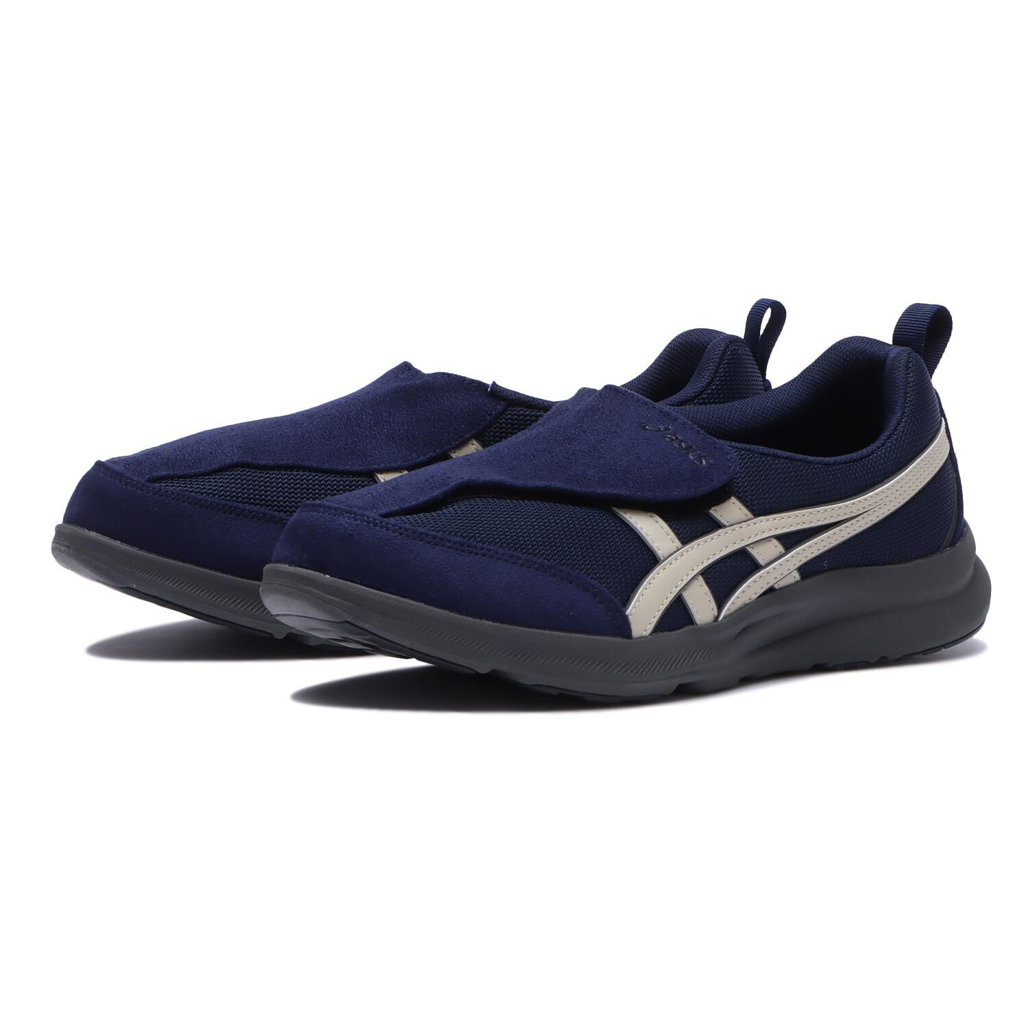 asics「【ASICS】24-28_LIFEWALKER M010」|スニーカー|
