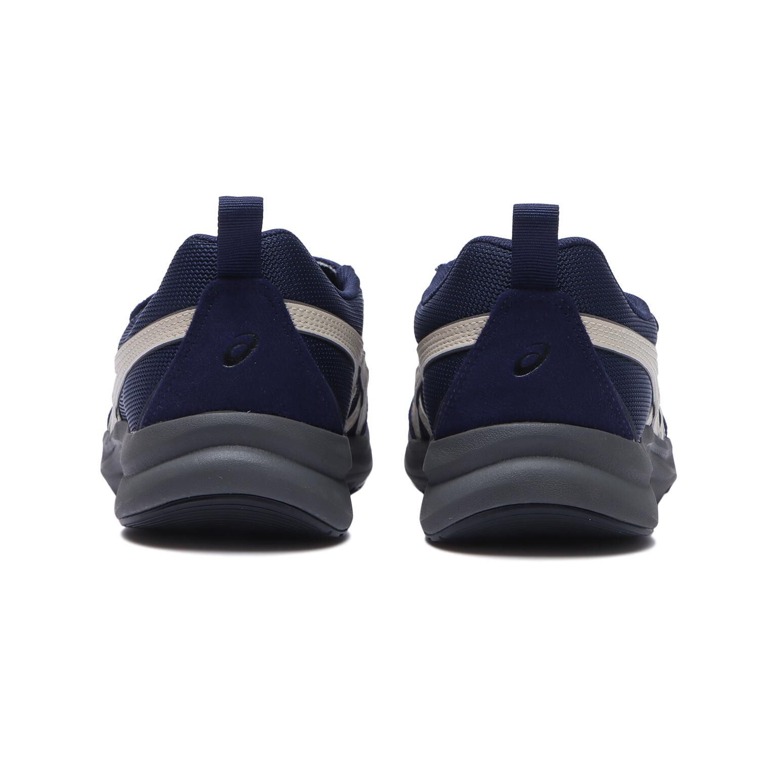 asics「【ASICS】24-28_LIFEWALKER M010」|スニーカー|