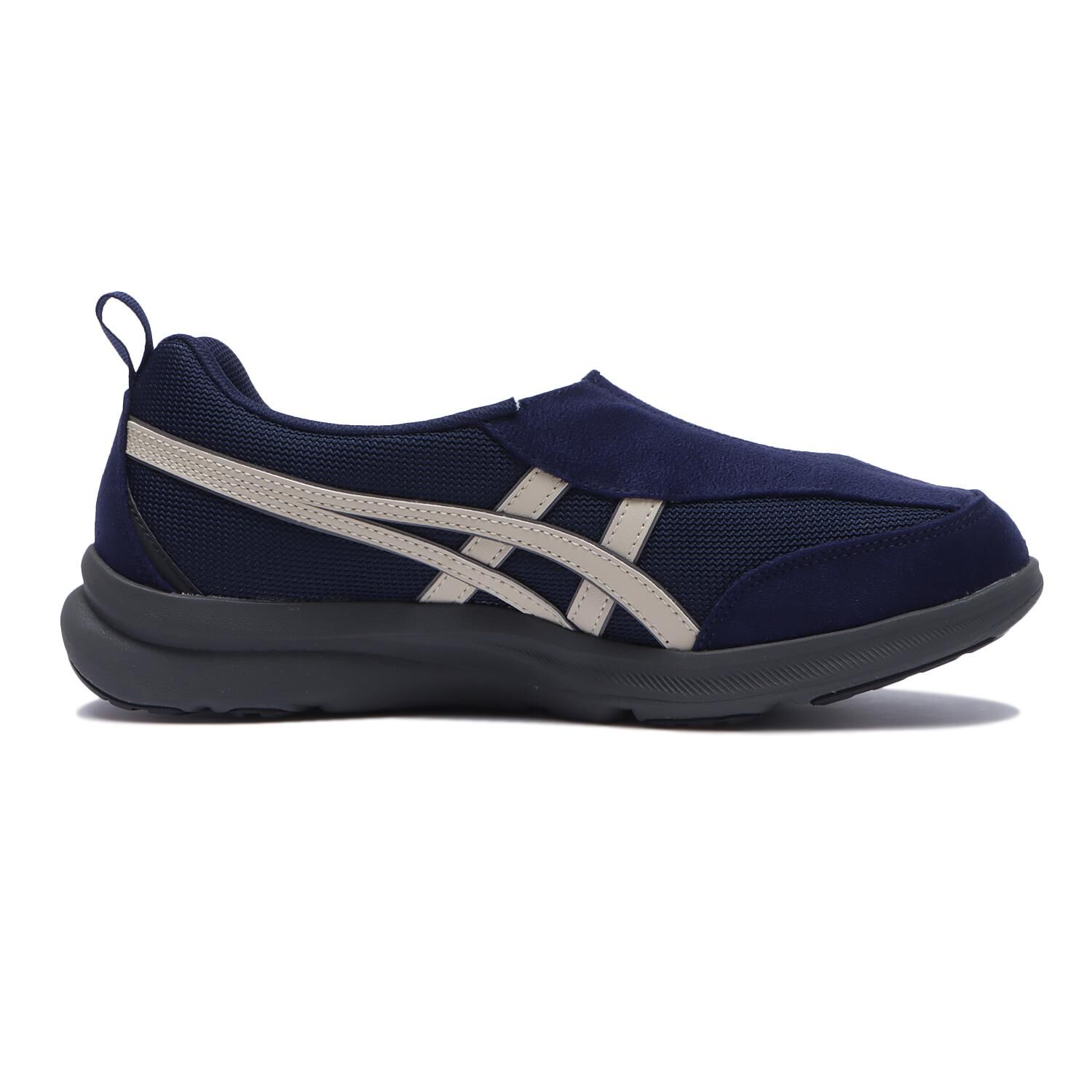 asics「【ASICS】24-28_LIFEWALKER M010」|スニーカー|