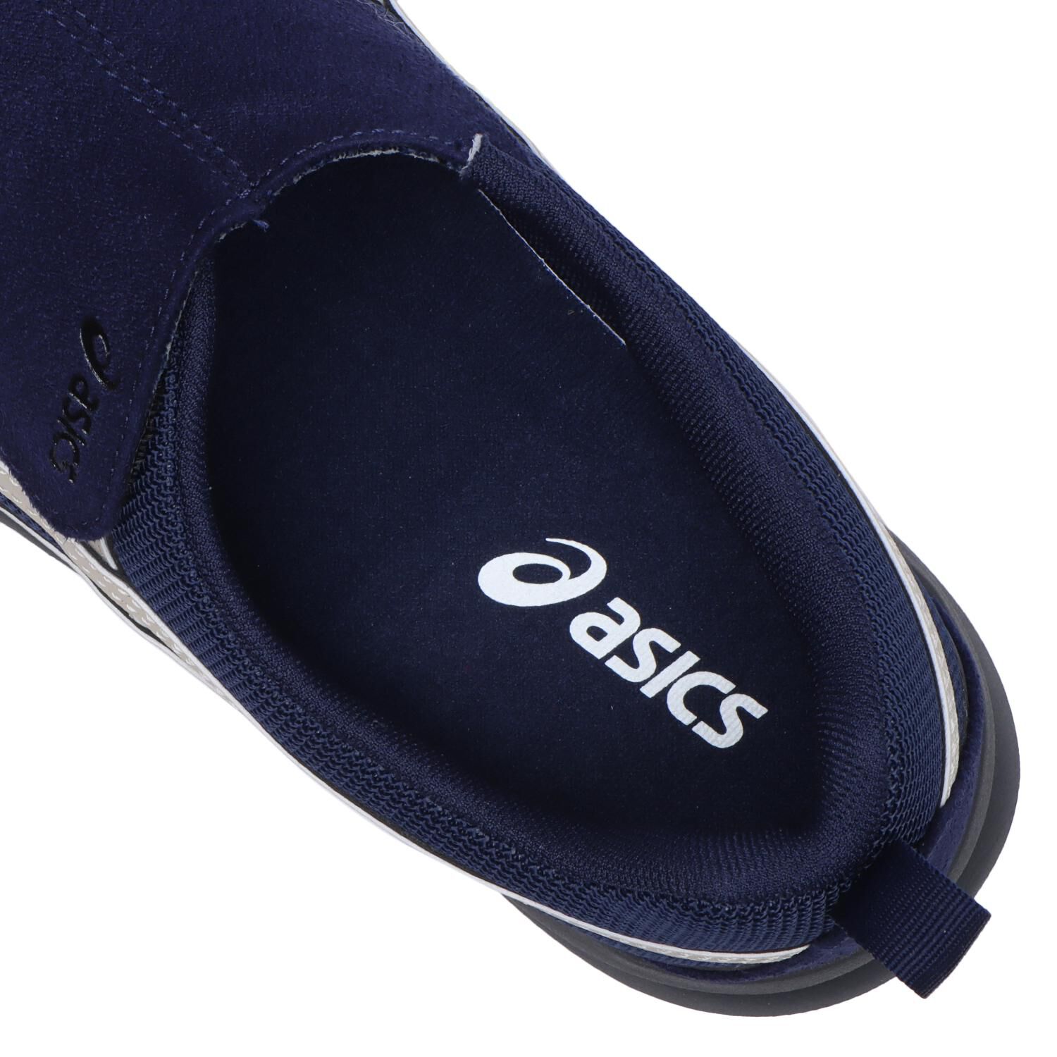 asics「【ASICS】24-28_LIFEWALKER M010」|スニーカー|